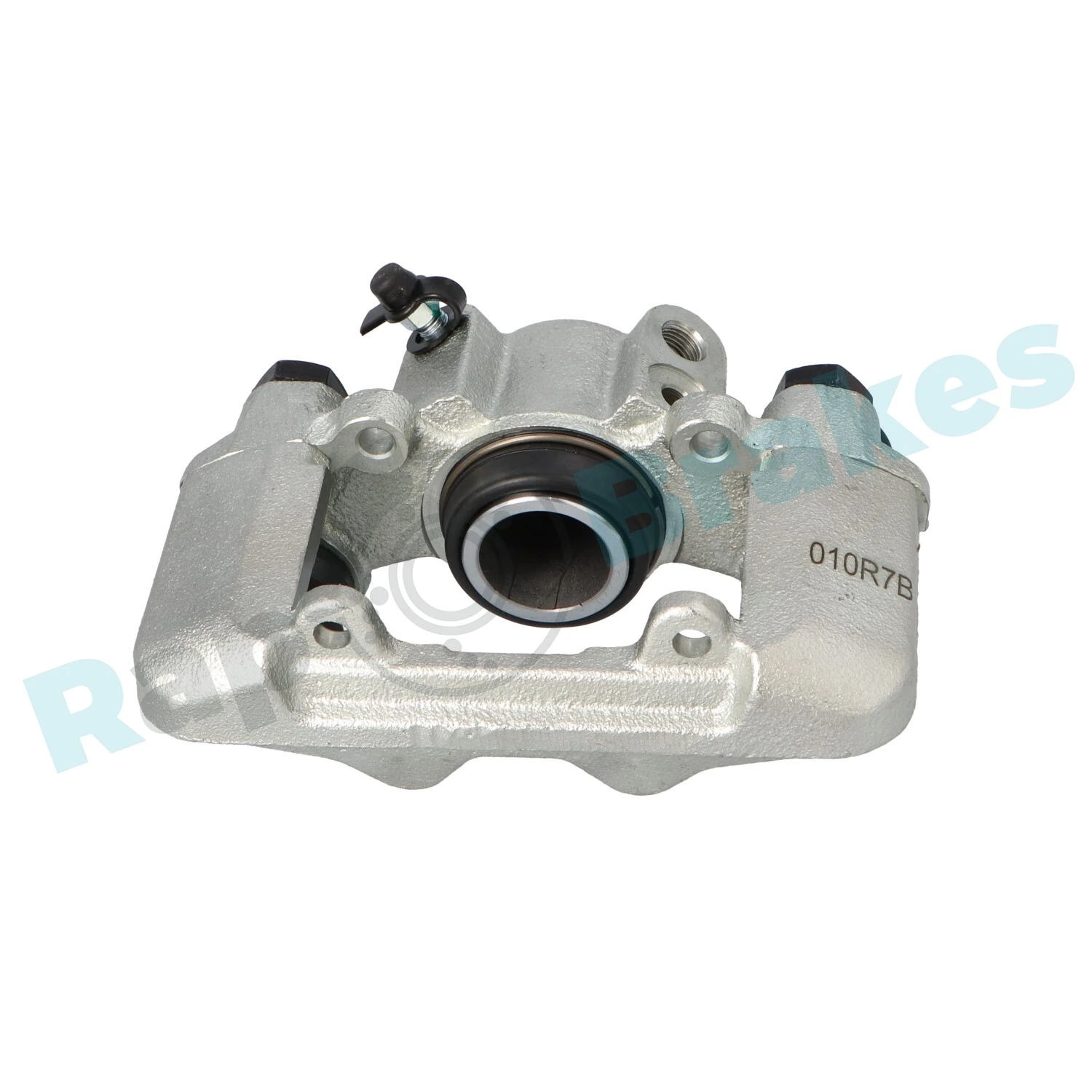 Brake Caliper R-K0314