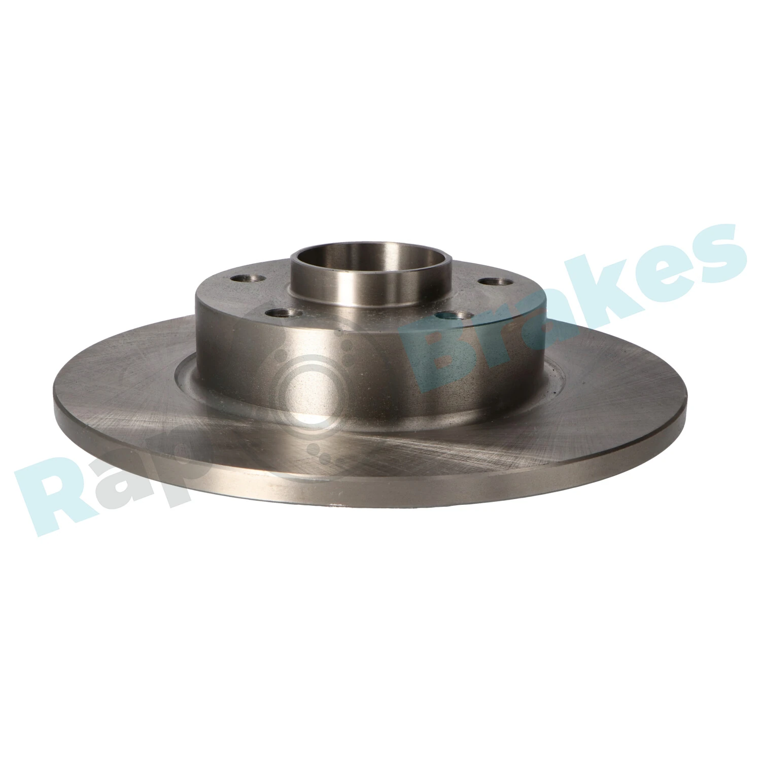 Brake Disc R-D0505