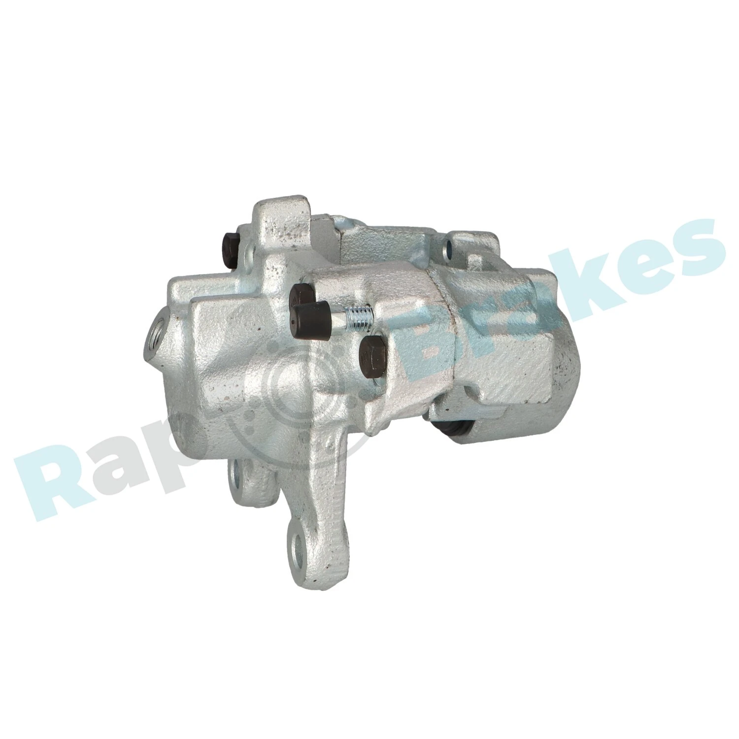 Brake Caliper R-K0163