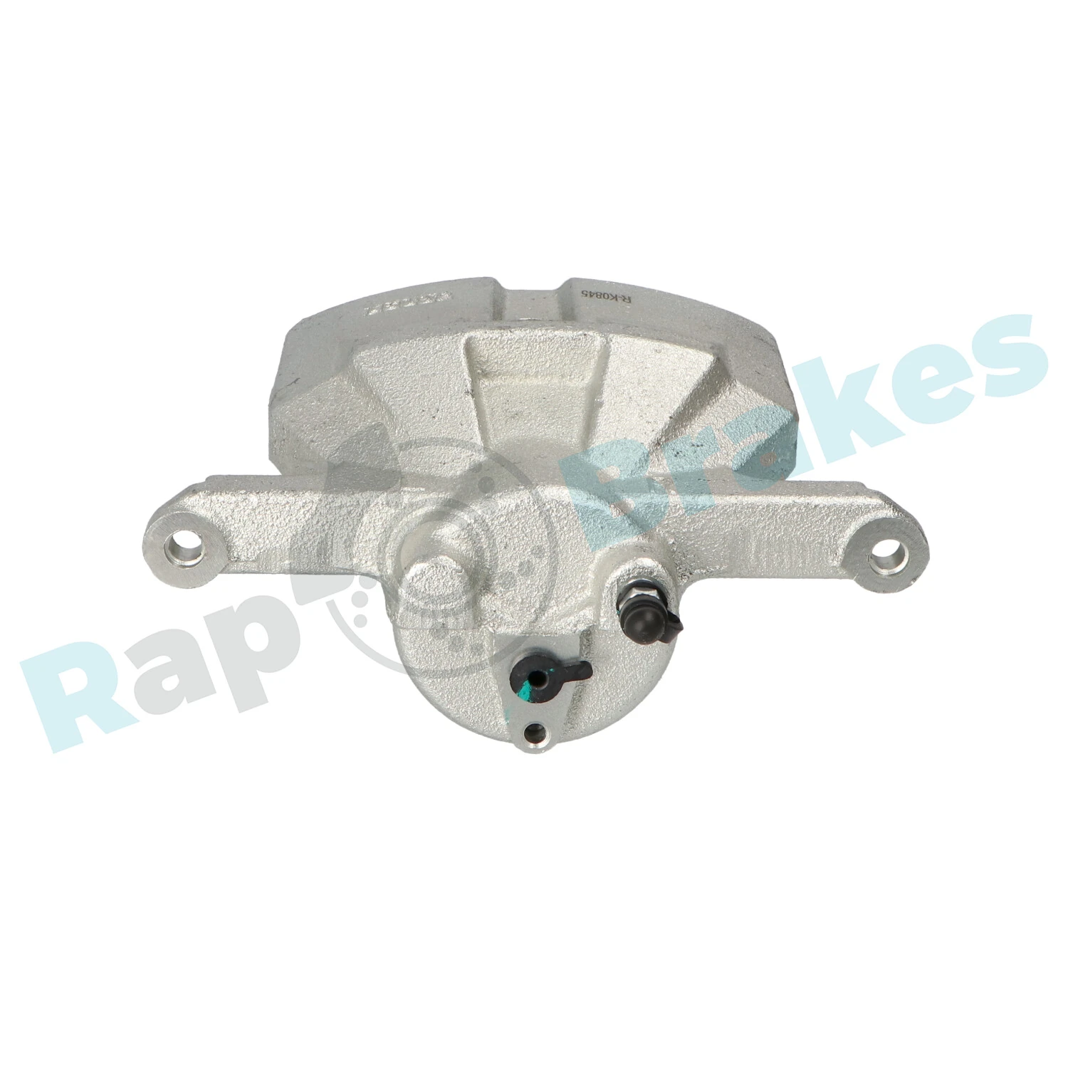Brake Caliper R-K0845