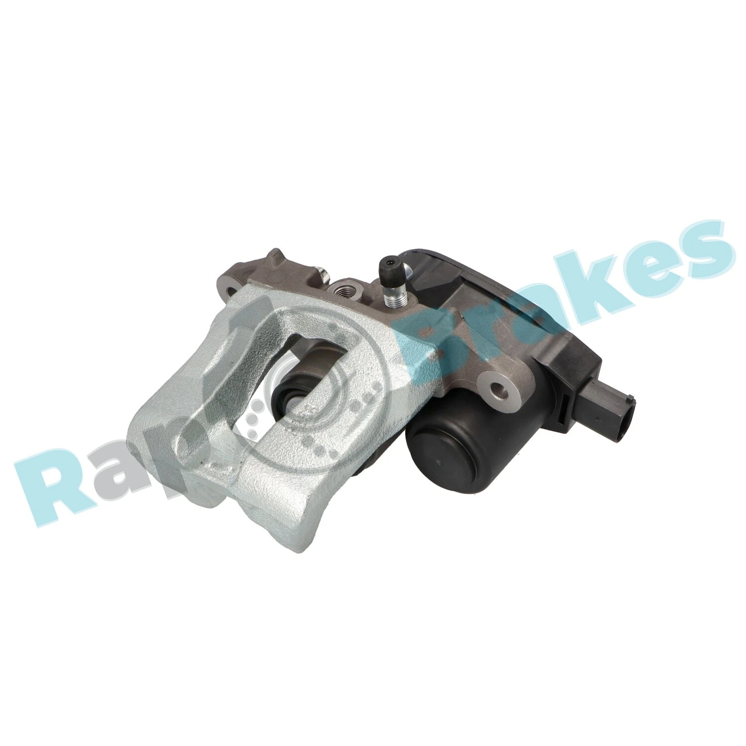 Brake Caliper R-K0631