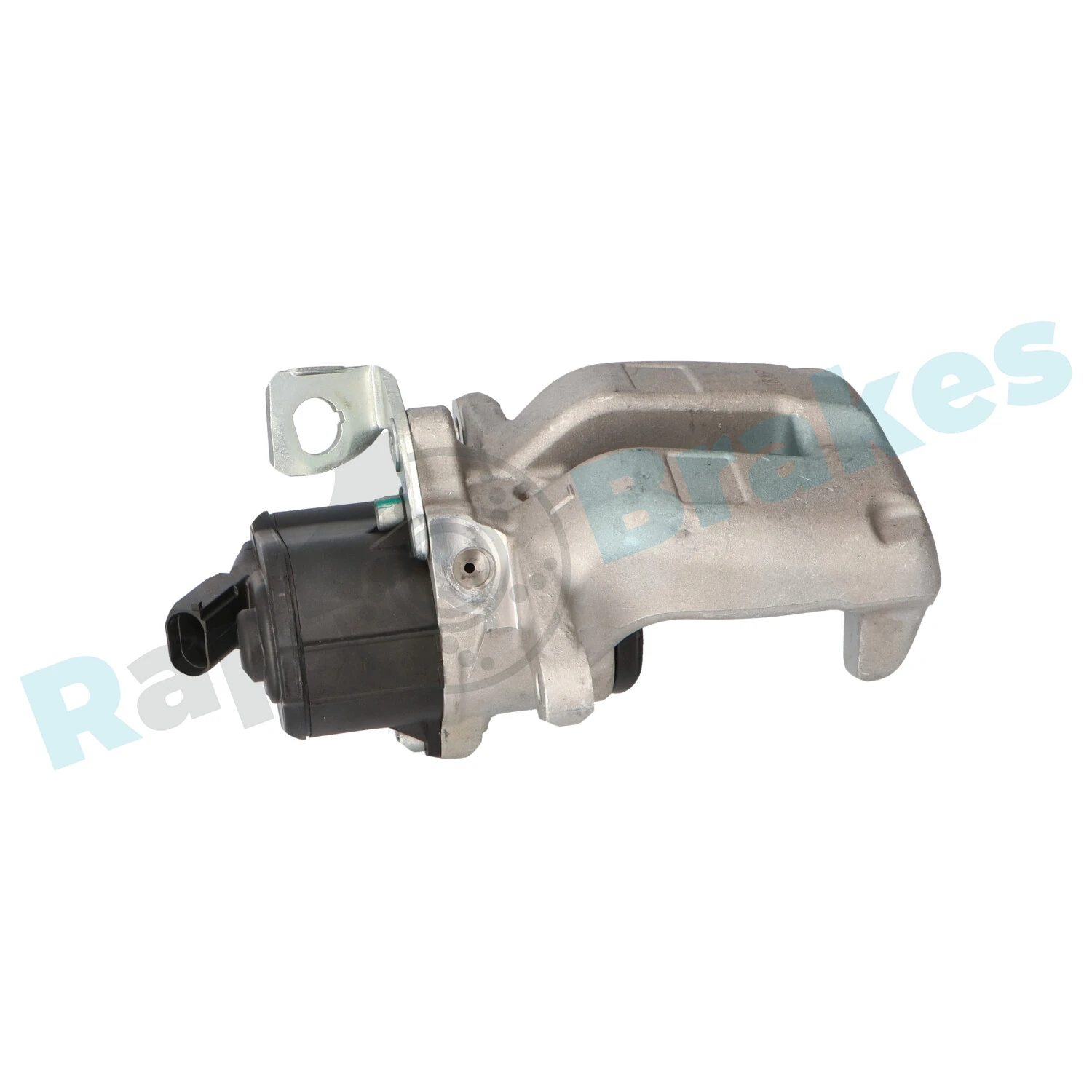 Brake Caliper R-K0756