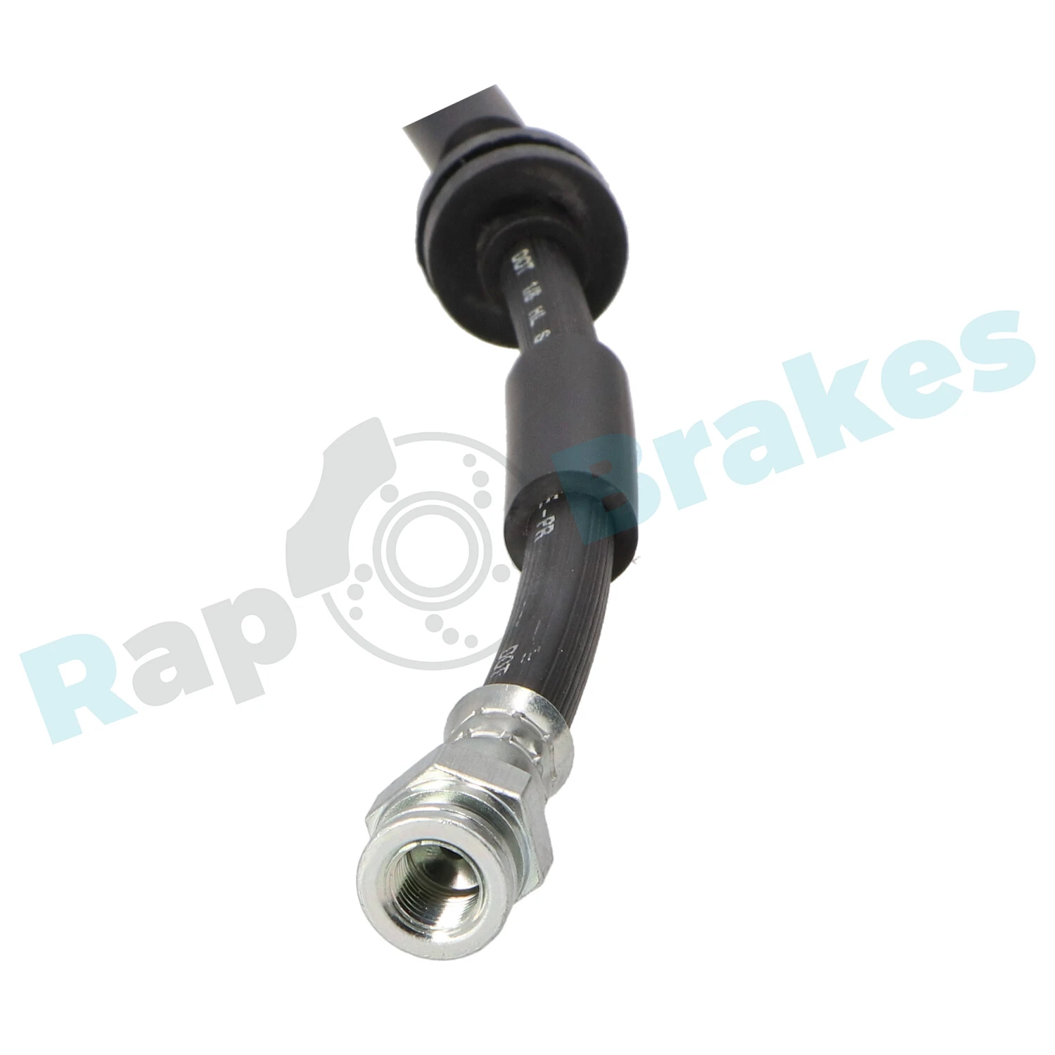 Brake Hose R-H0186