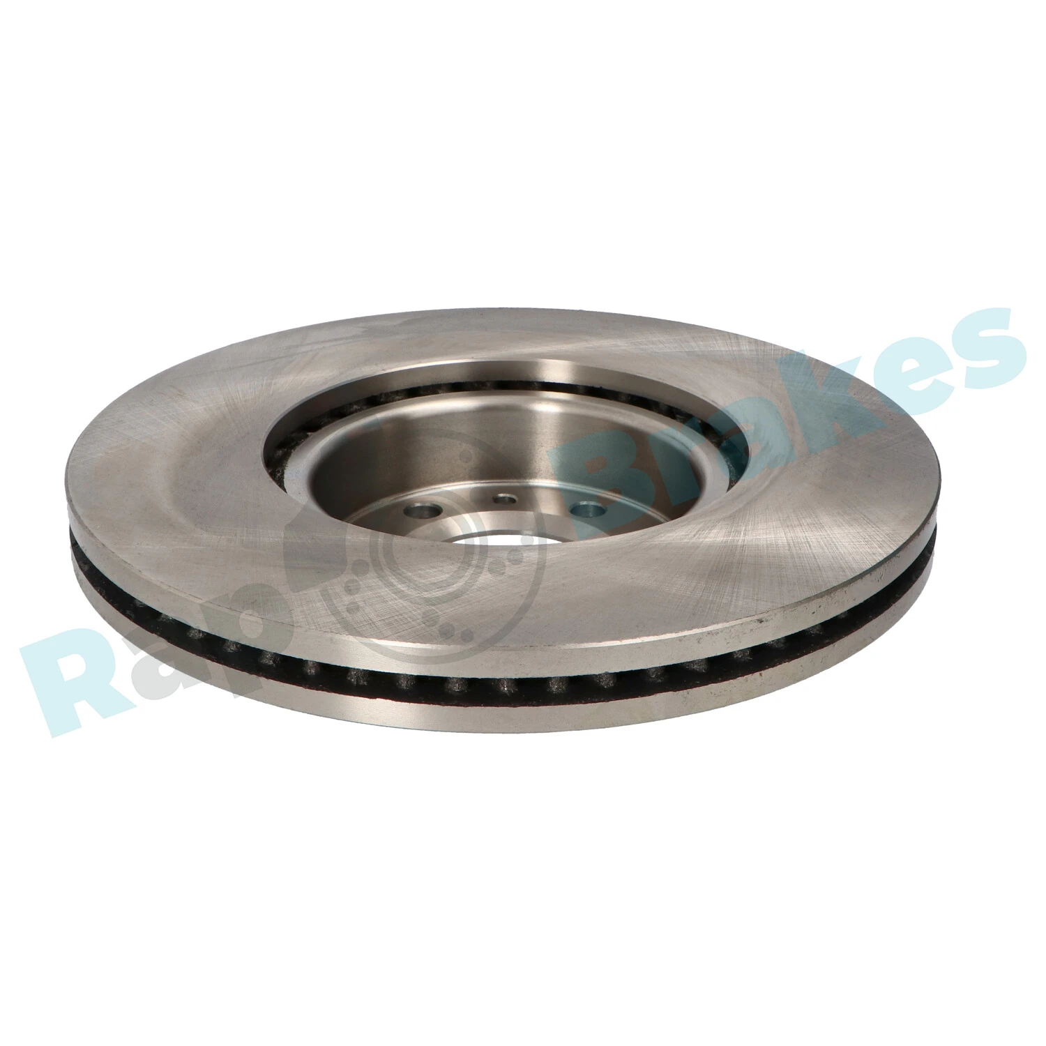Brake Disc R-D1048