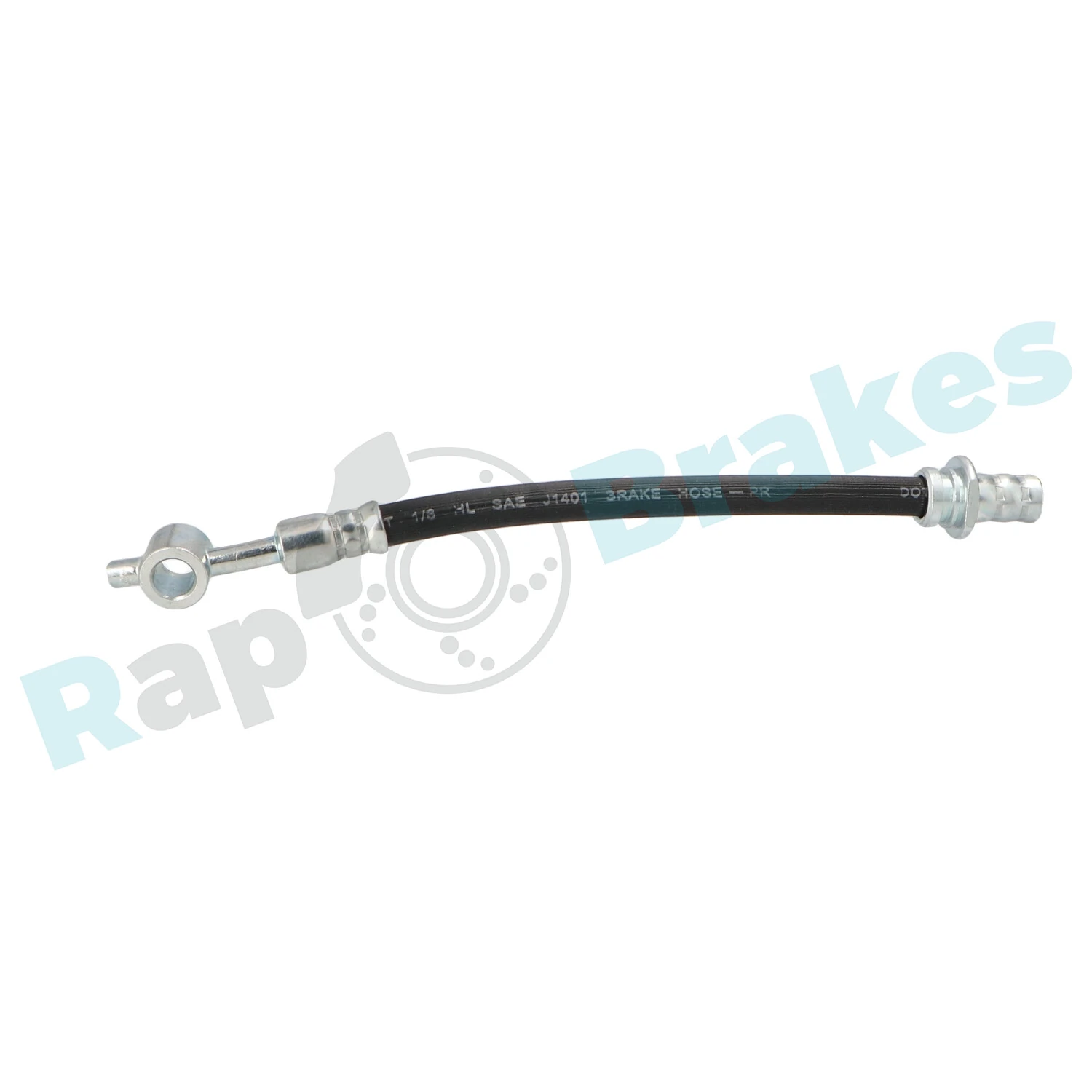 Brake Hose R-H0508