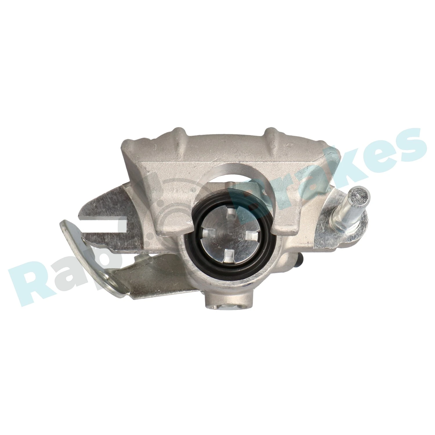 Brake Caliper R-K0150