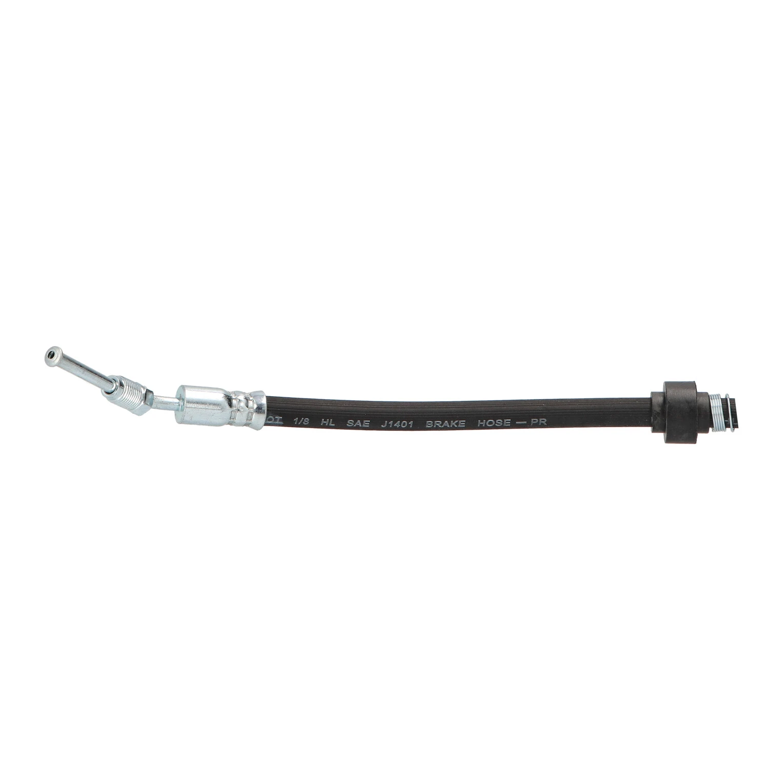 Brake Hose R-H0540