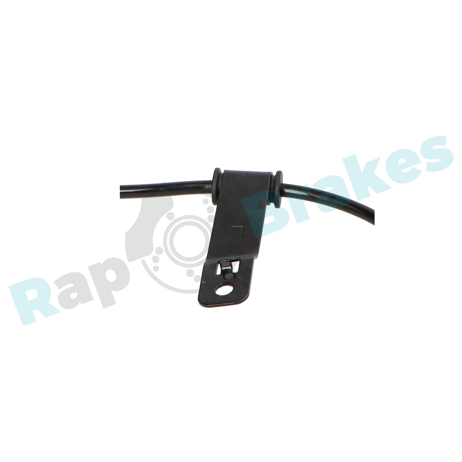Sensor, wheel speed R-A0444
