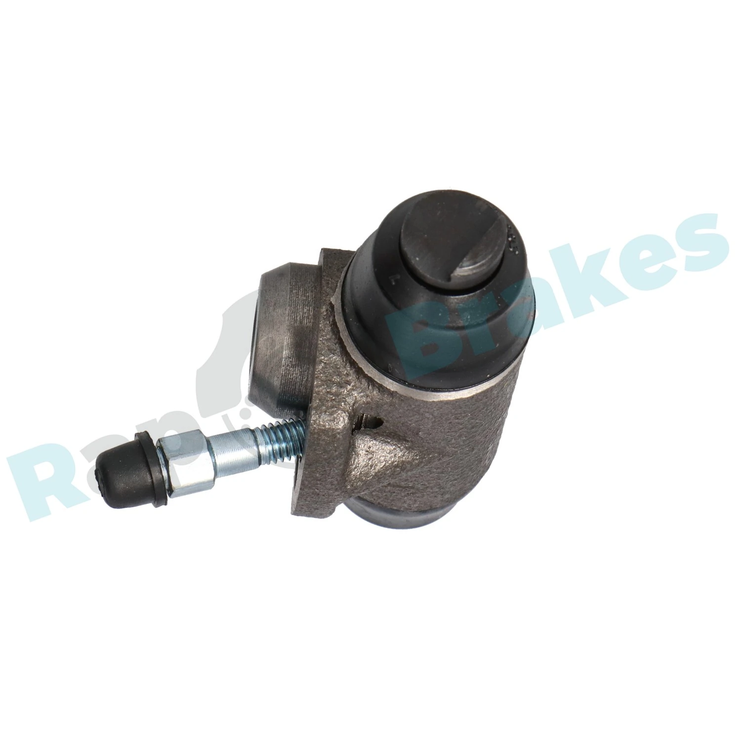 Wheel Brake Cylinder R-C0244