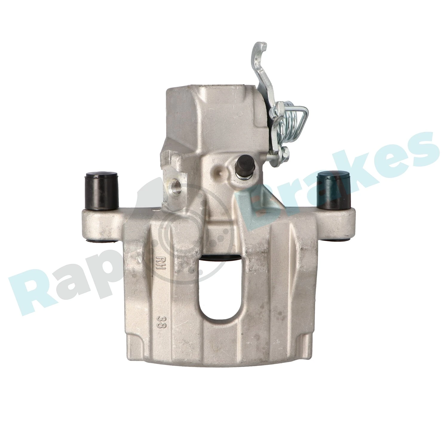 Brake Caliper R-K0118