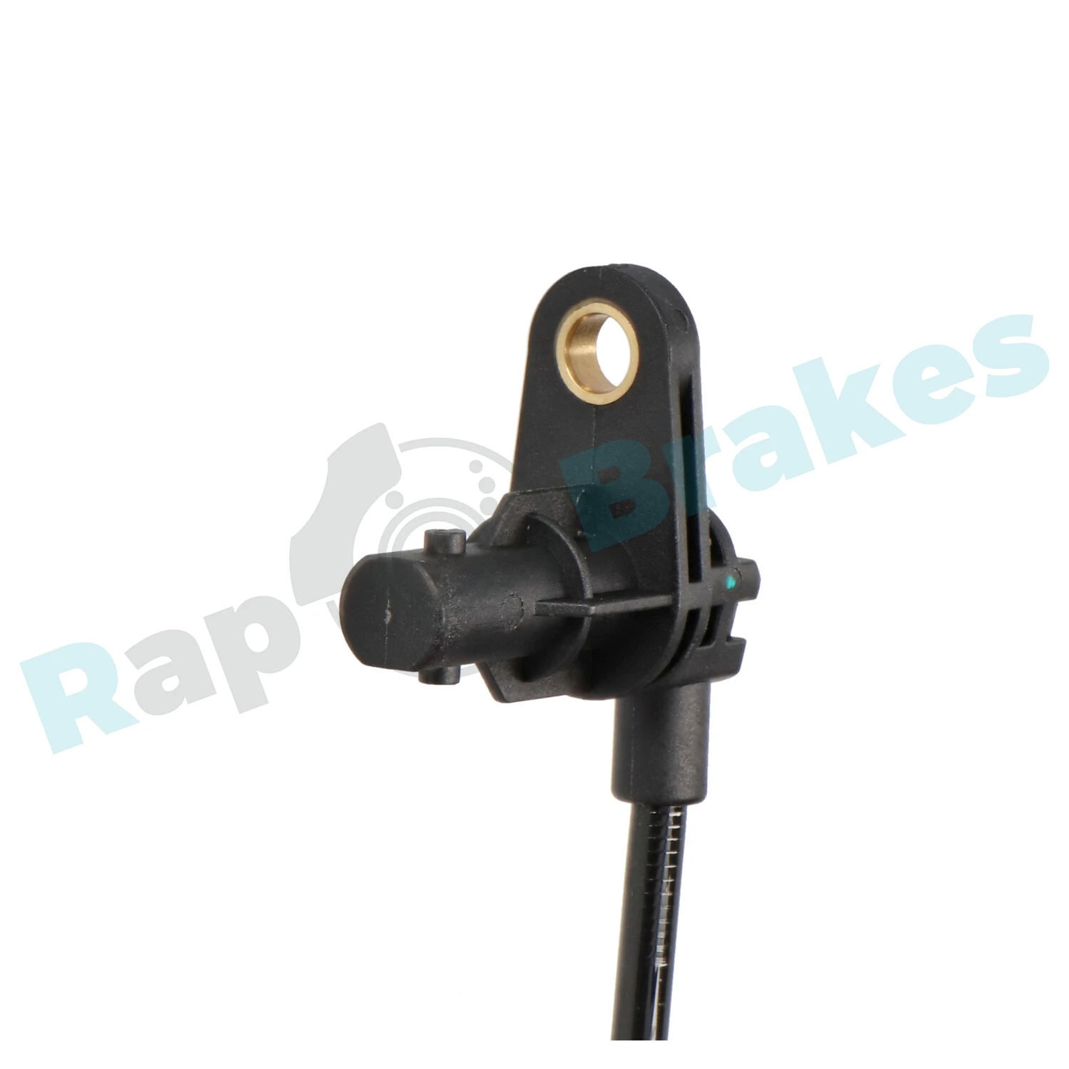 Sensor, Kelajuan Roda R-A0478