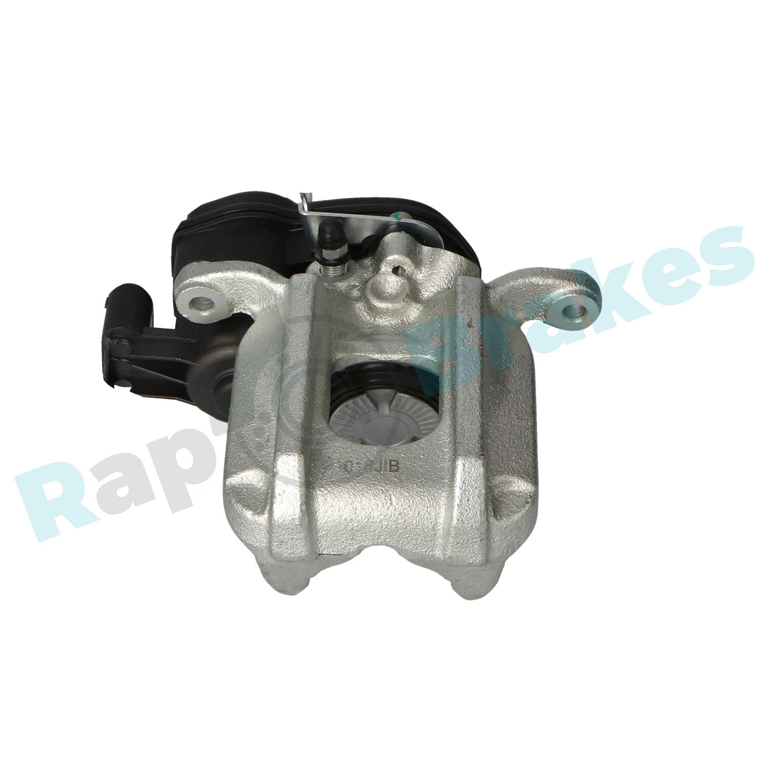 Brake Caliper R-K0742