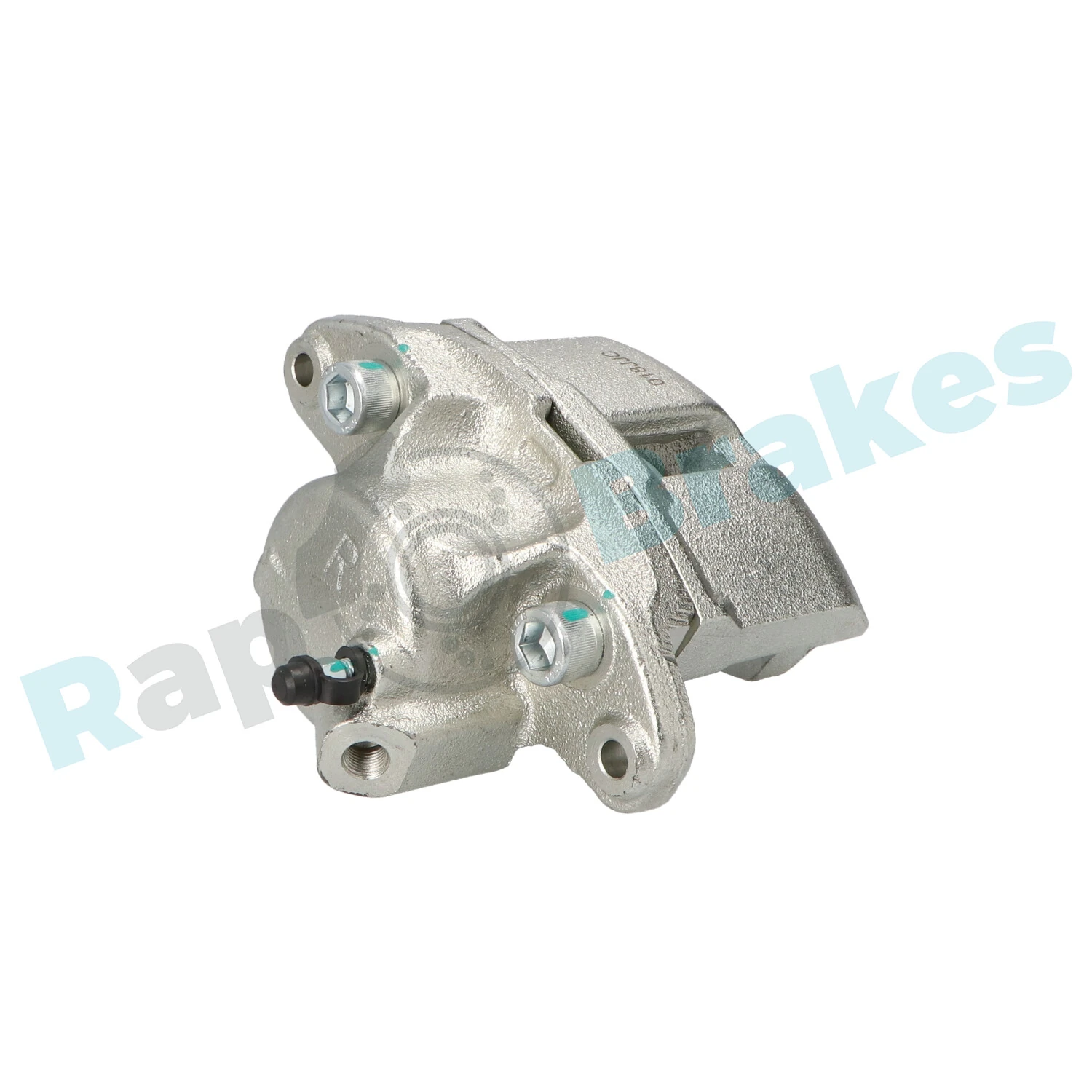 Brake Caliper R-K0779