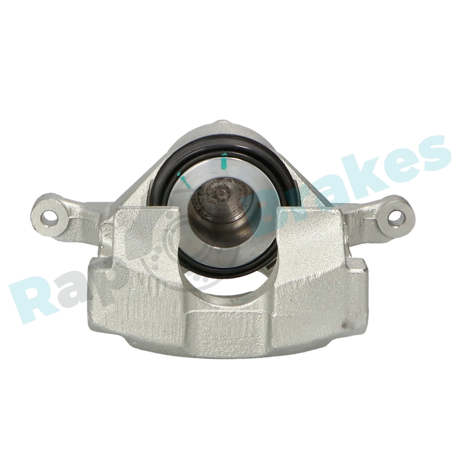 Brake Caliper R-K0755