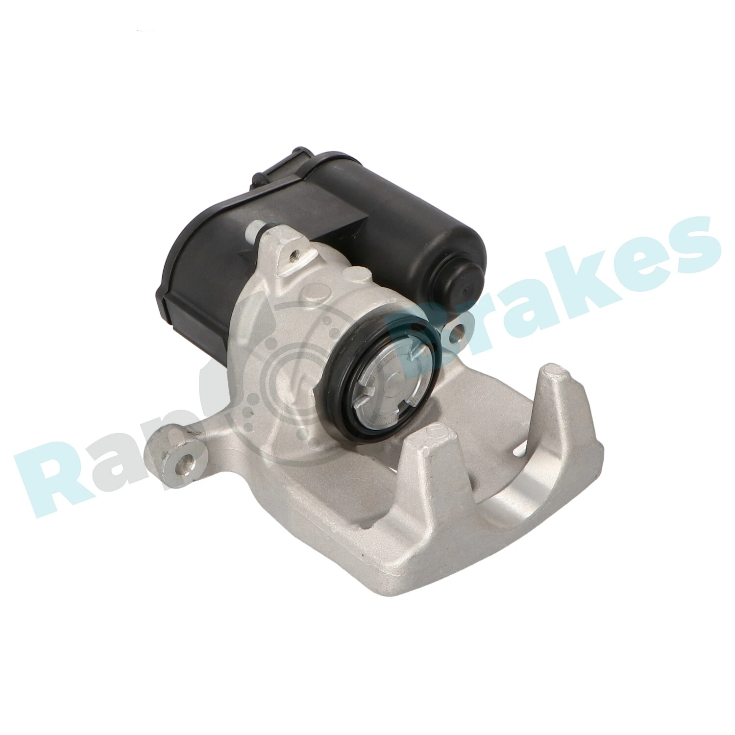 Brake Caliper R-K0712