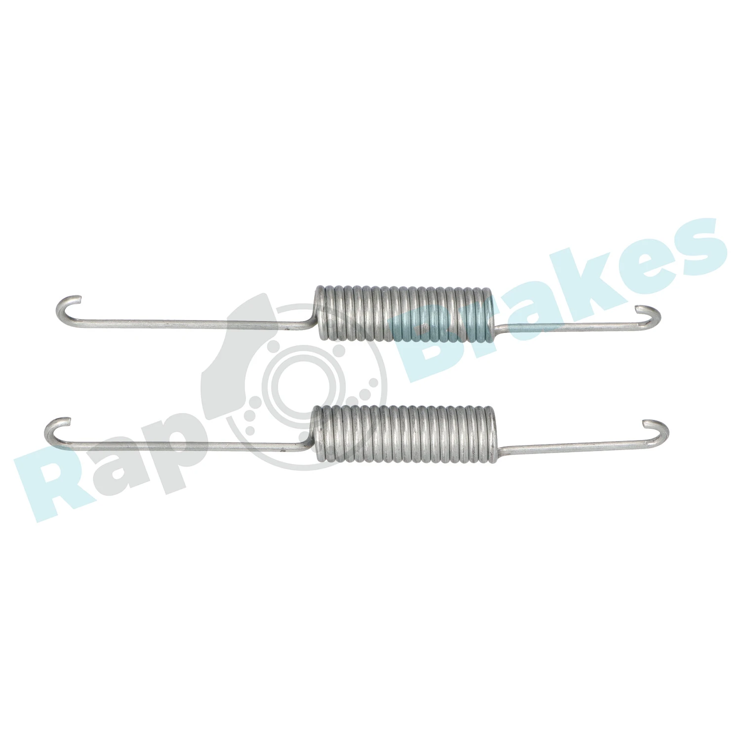 مجموعة الملحقات، نعل الكبح R-T0174