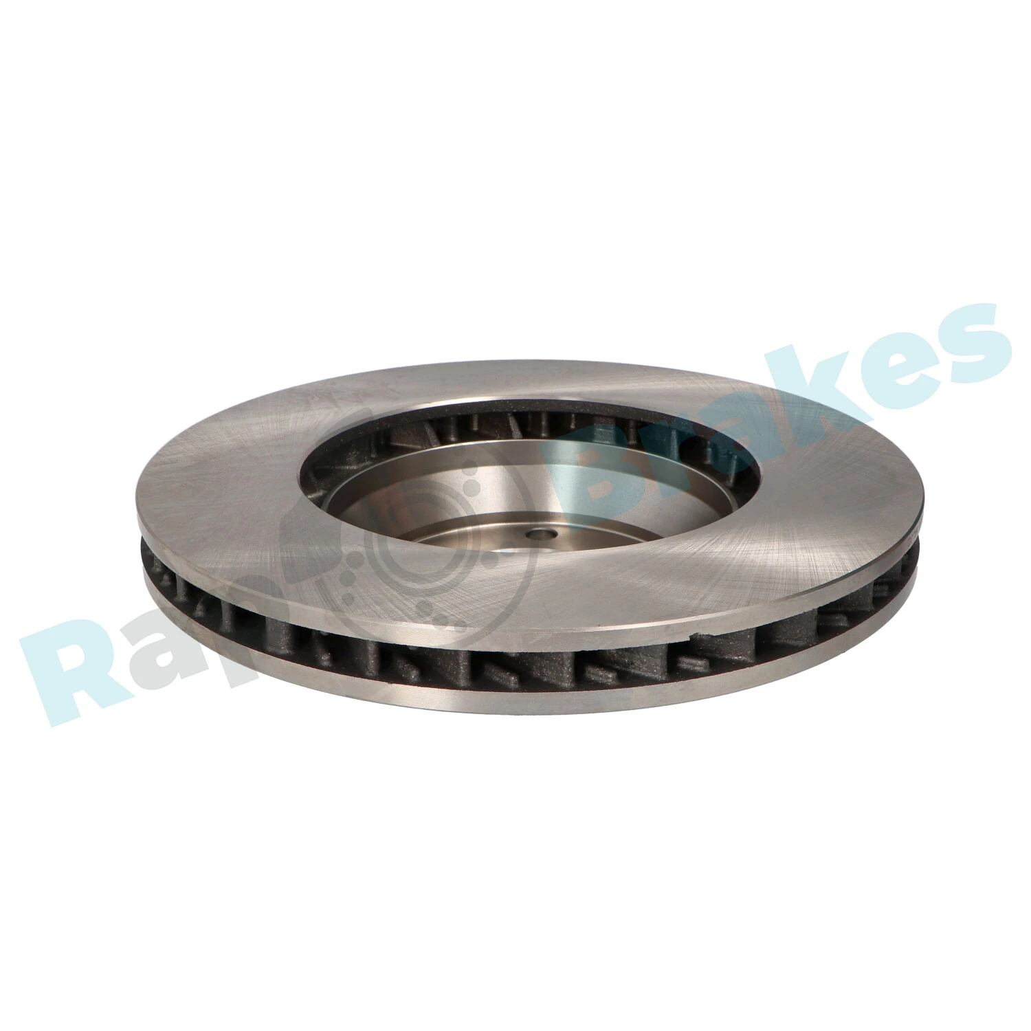Brake Disc R-D0318