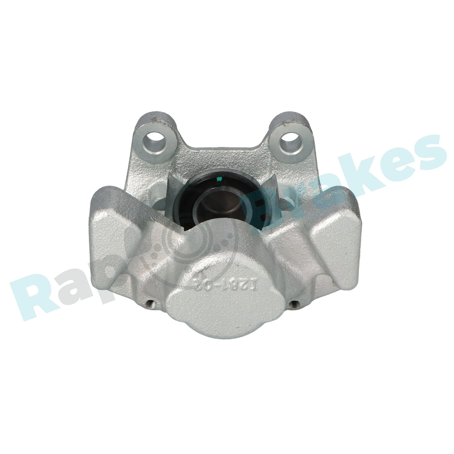Brake Caliper R-K0092