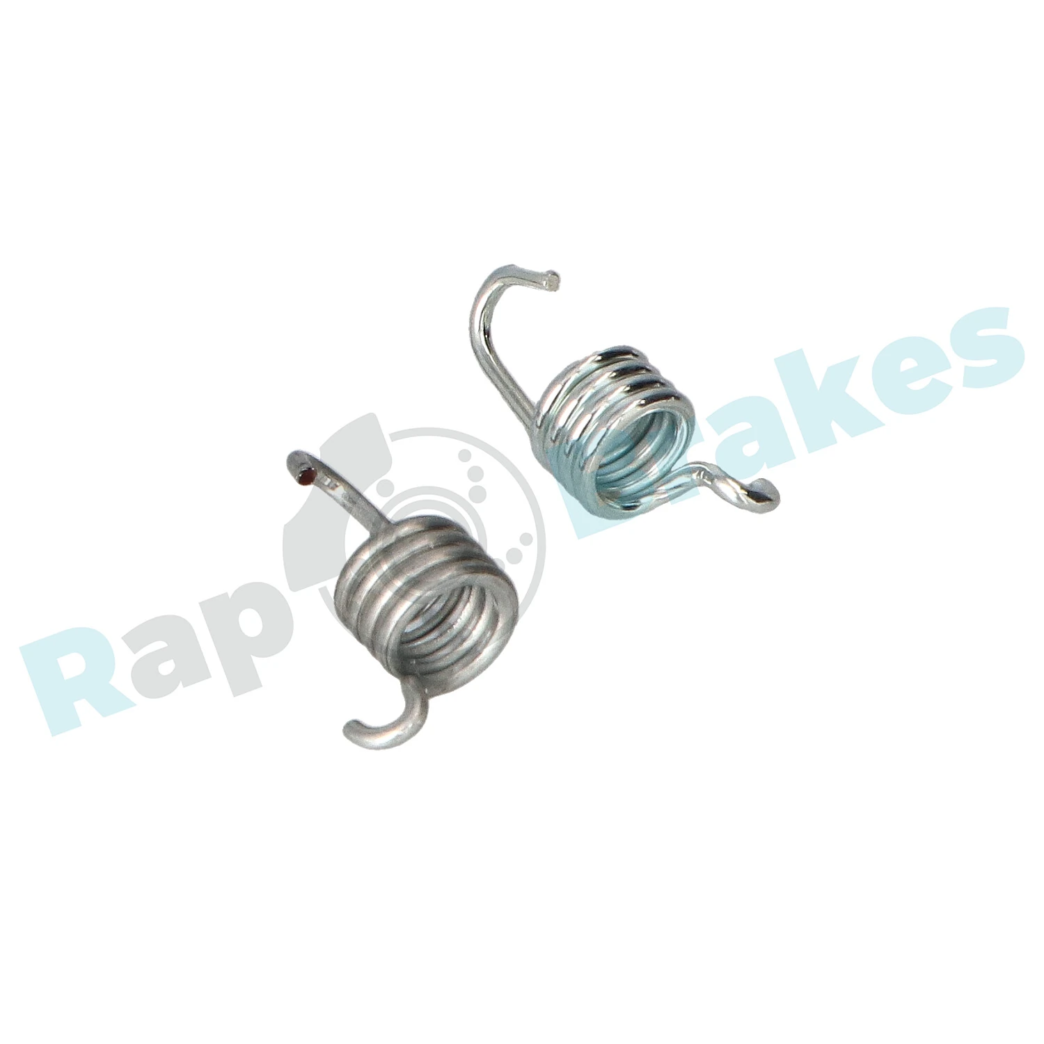 Accessory Kit, brake shoes R-T0032