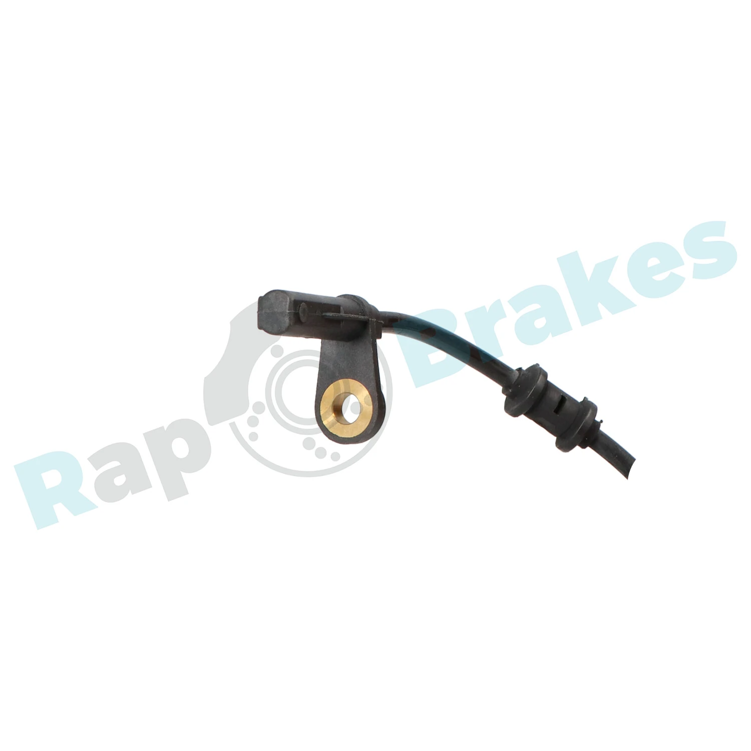 Sensor, kecepatan roda R-A0217