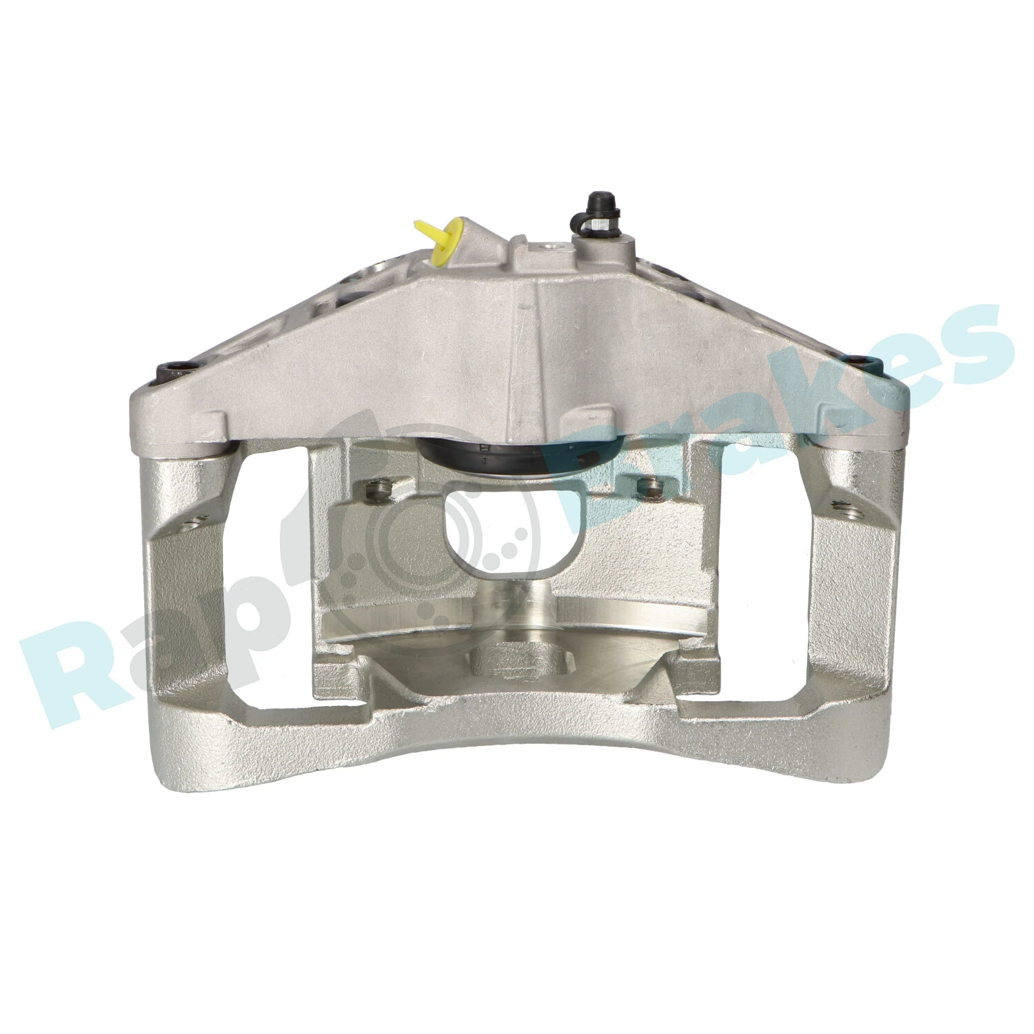 Brake Caliper R-K0871