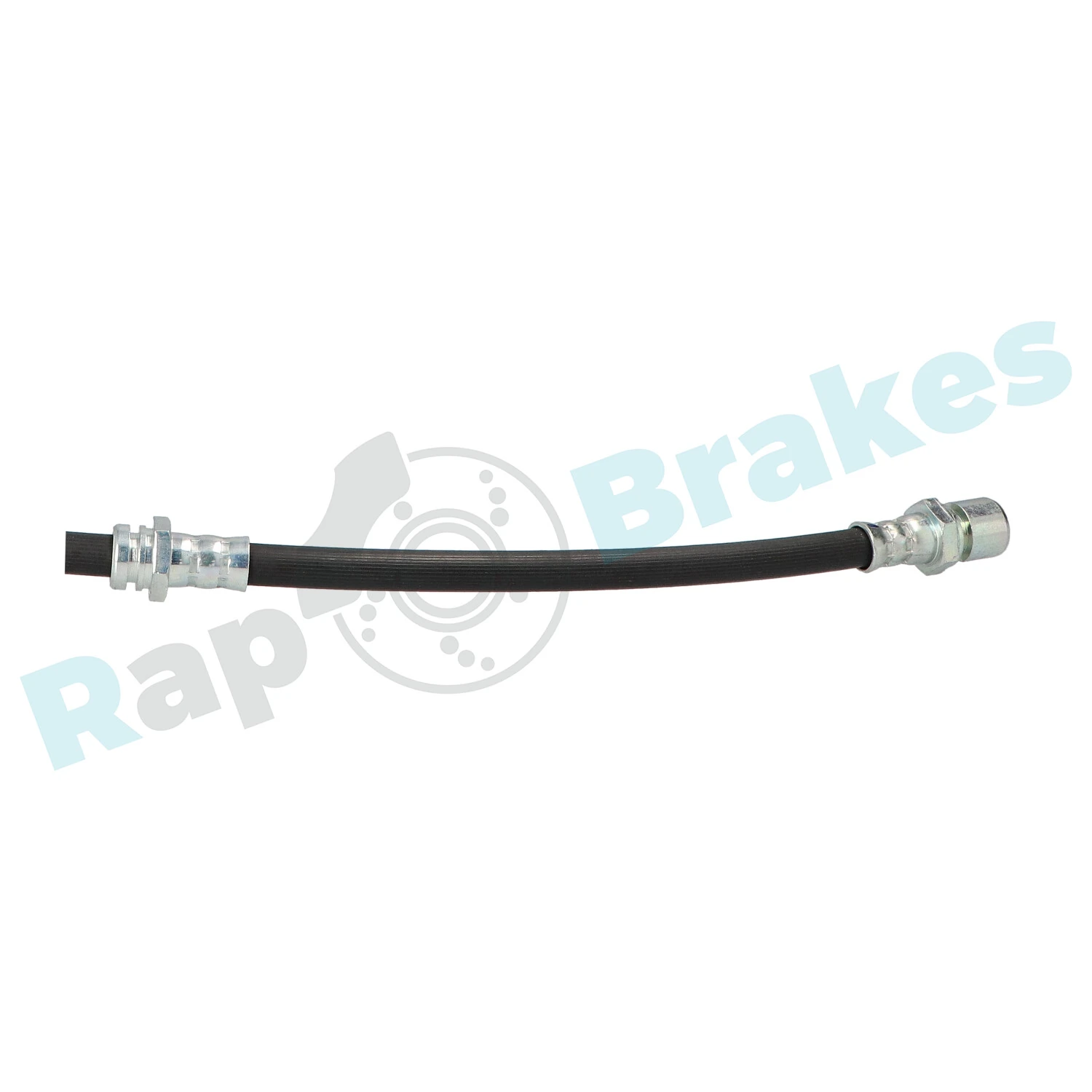 Brake Hose R-H0170