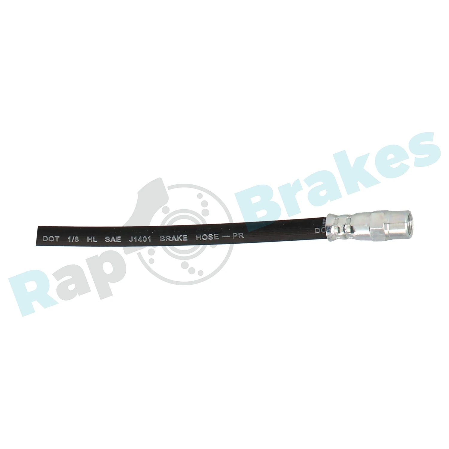 Brake Hose R-H0048