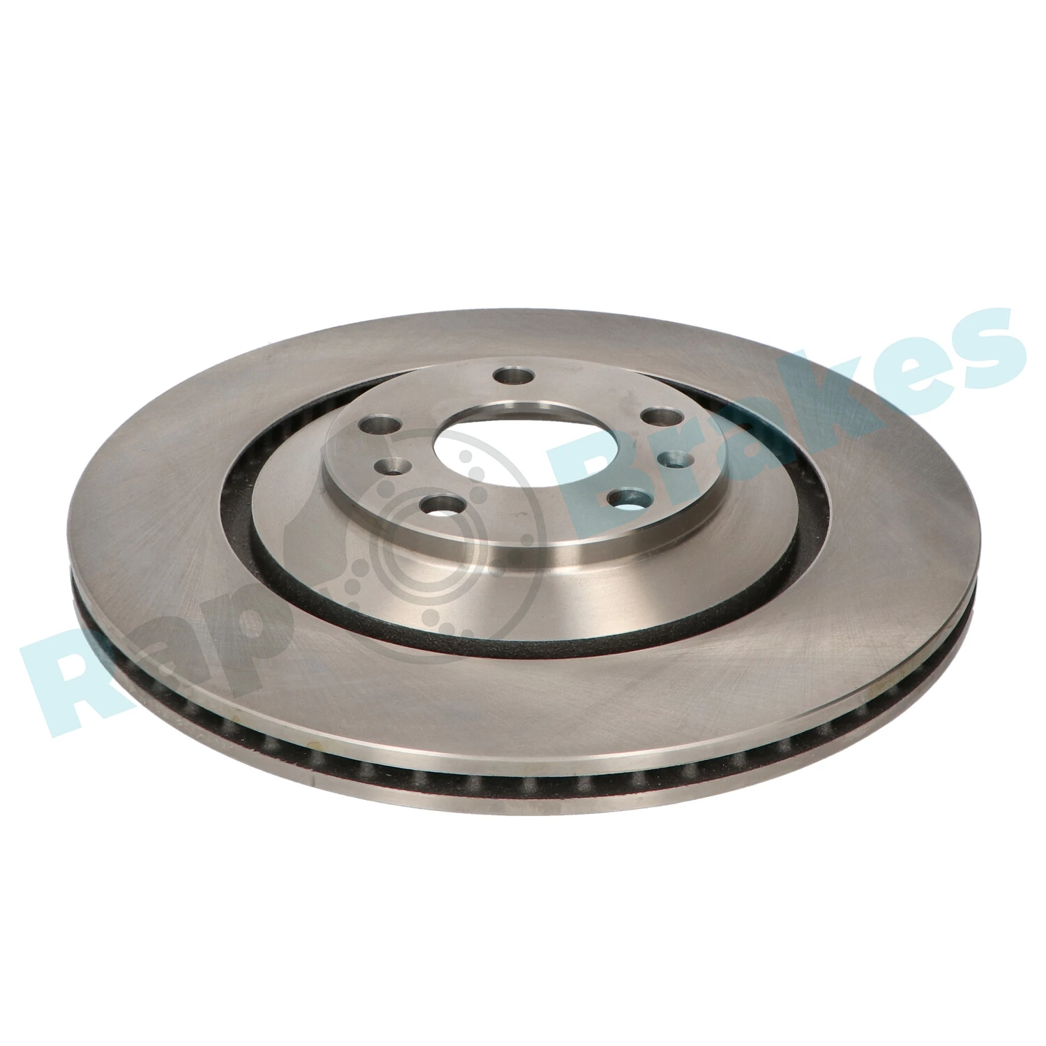 Brake Disc R-D0246