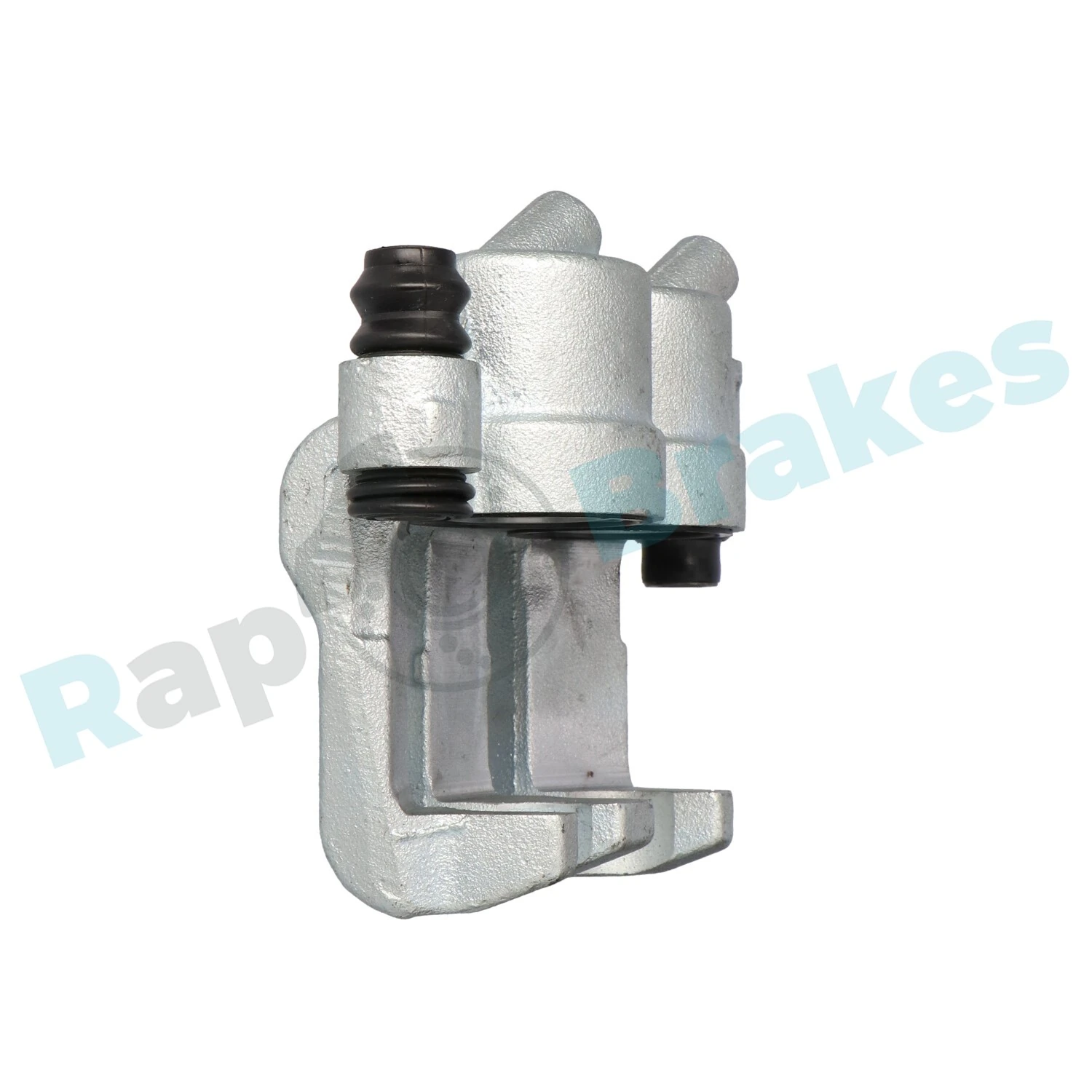 Brake Caliper R-K0412