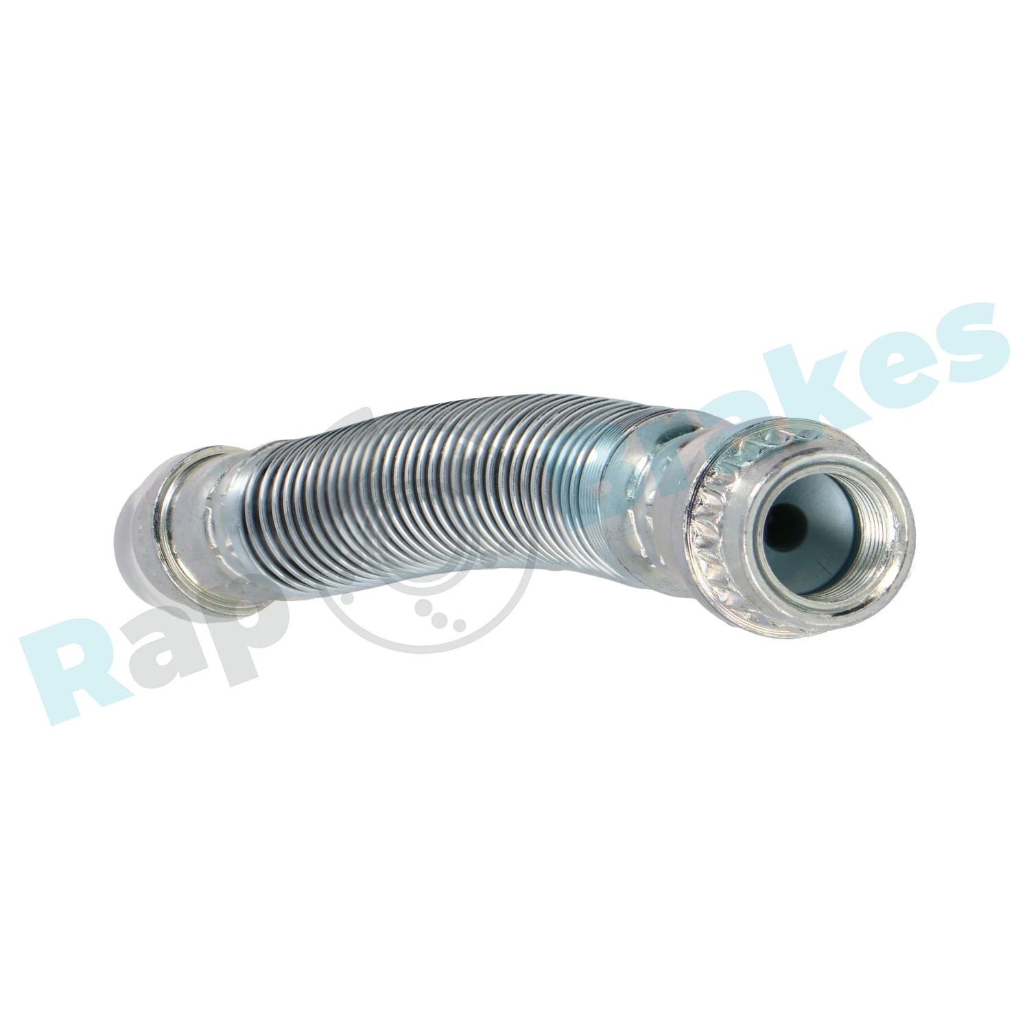 Brake Hose R-H1257