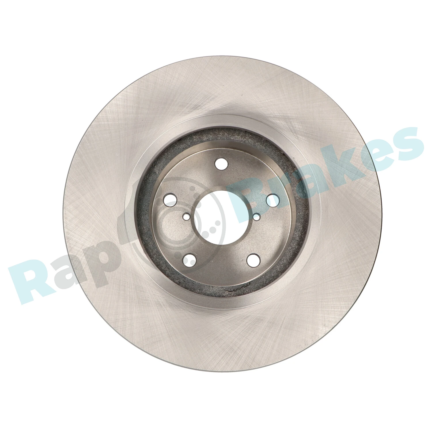 Brake Disc R-D0231