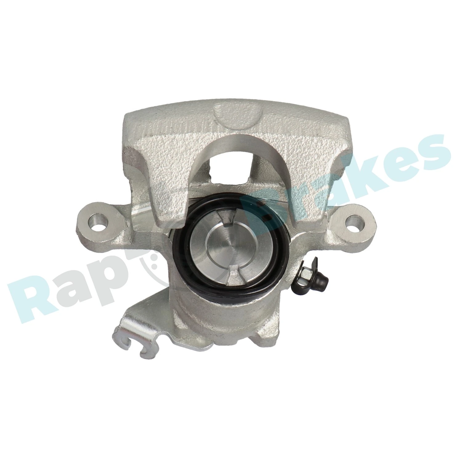Brake Caliper R-K0042