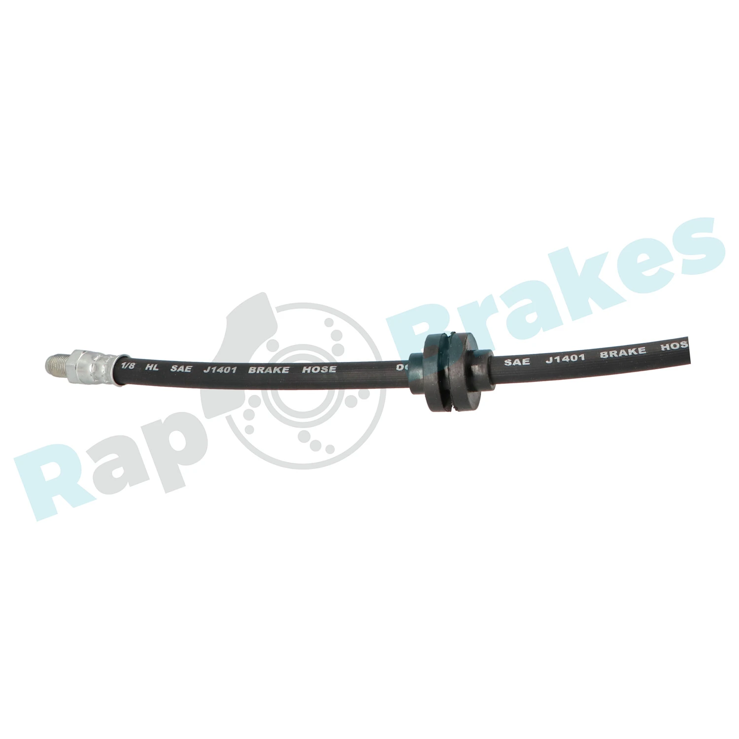 Brake Hose R-H0149