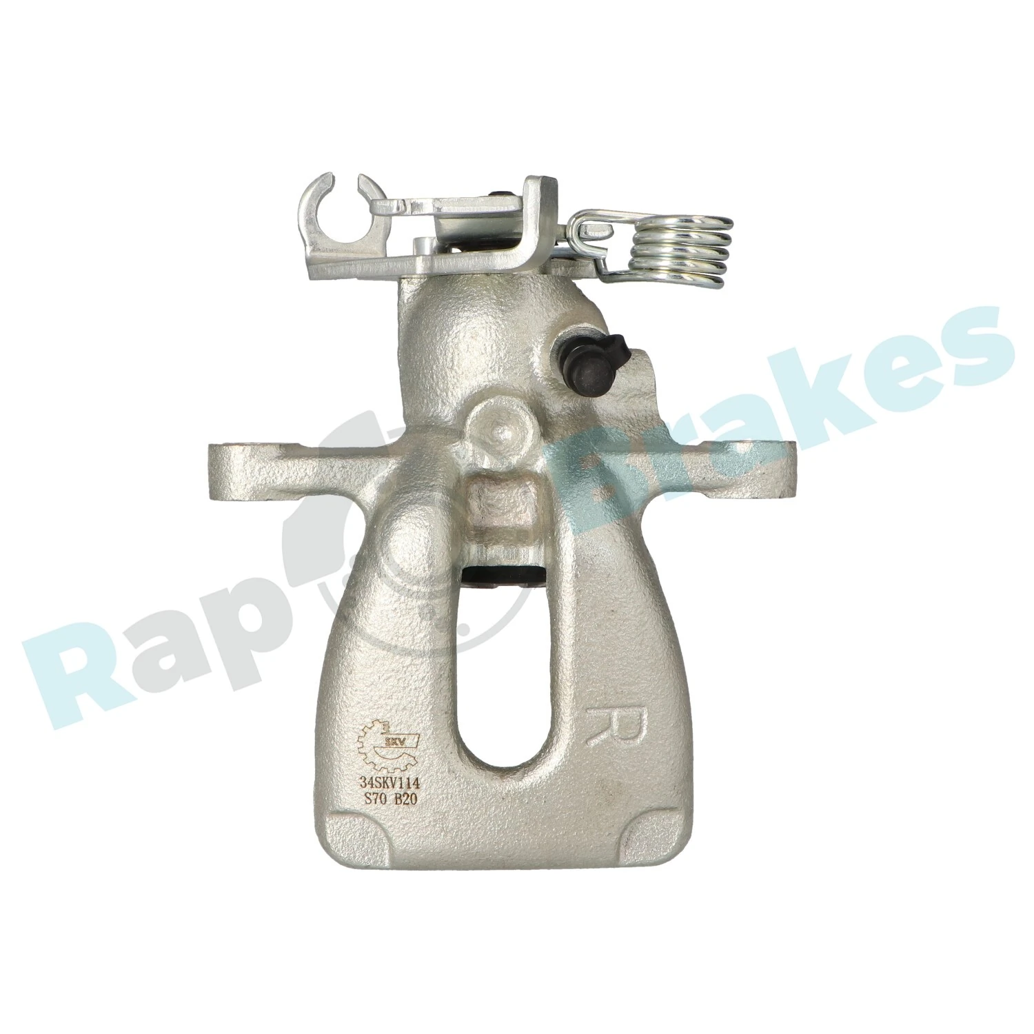 Brake Caliper R-K0146