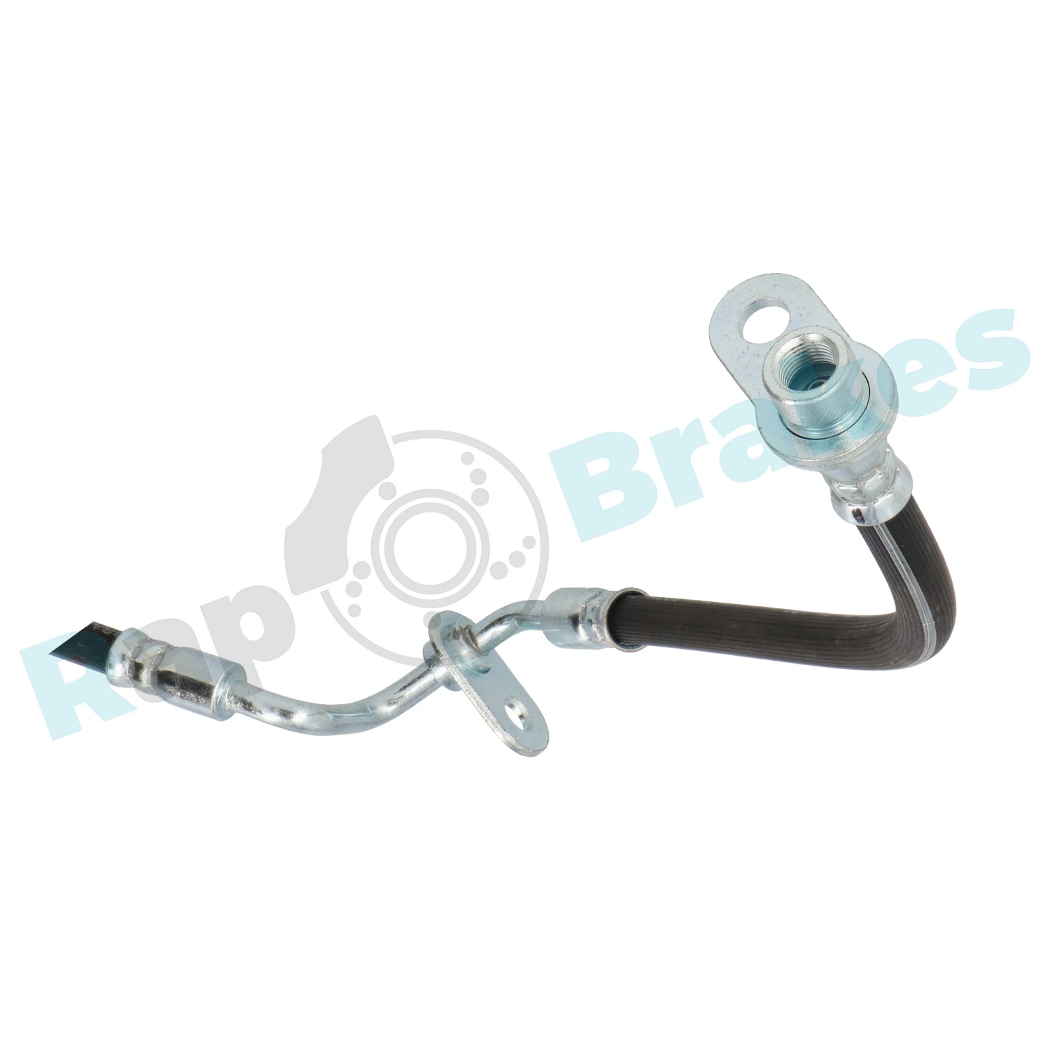 Brake Hose R-H0425