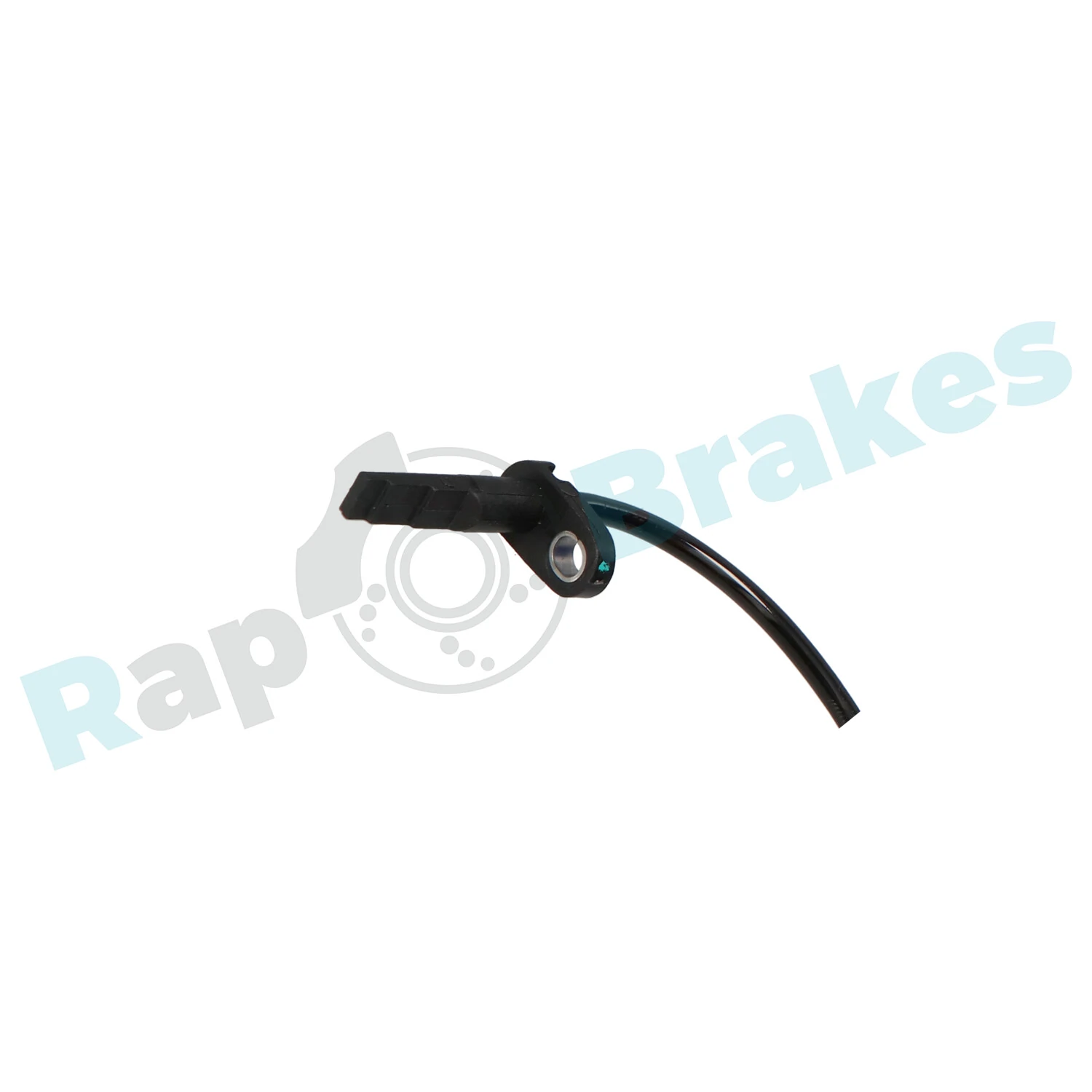 Sensor, wheel speed R-A0479