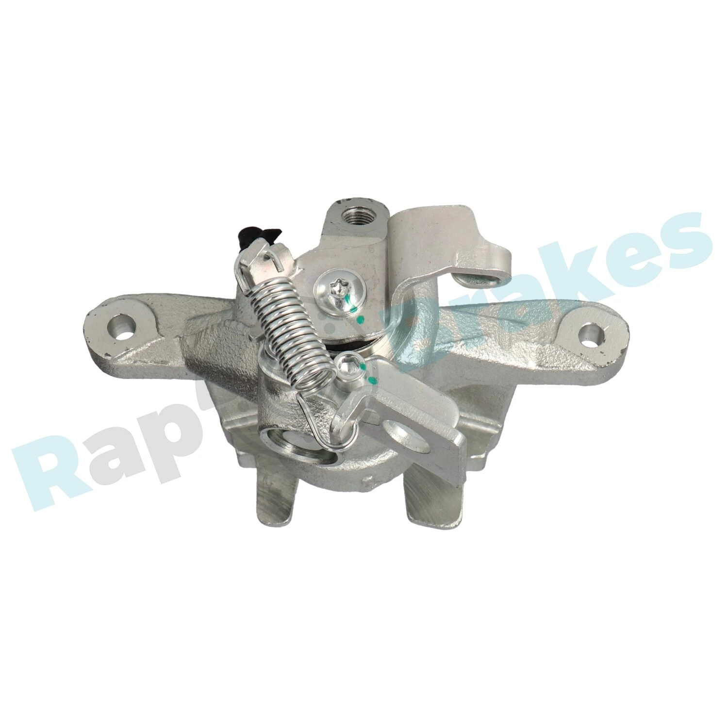 Brake Caliper R-K0090