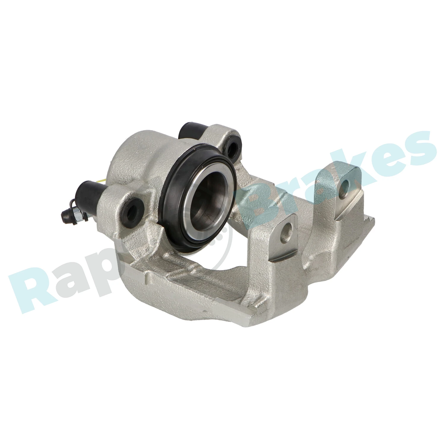Brake Caliper R-K0851