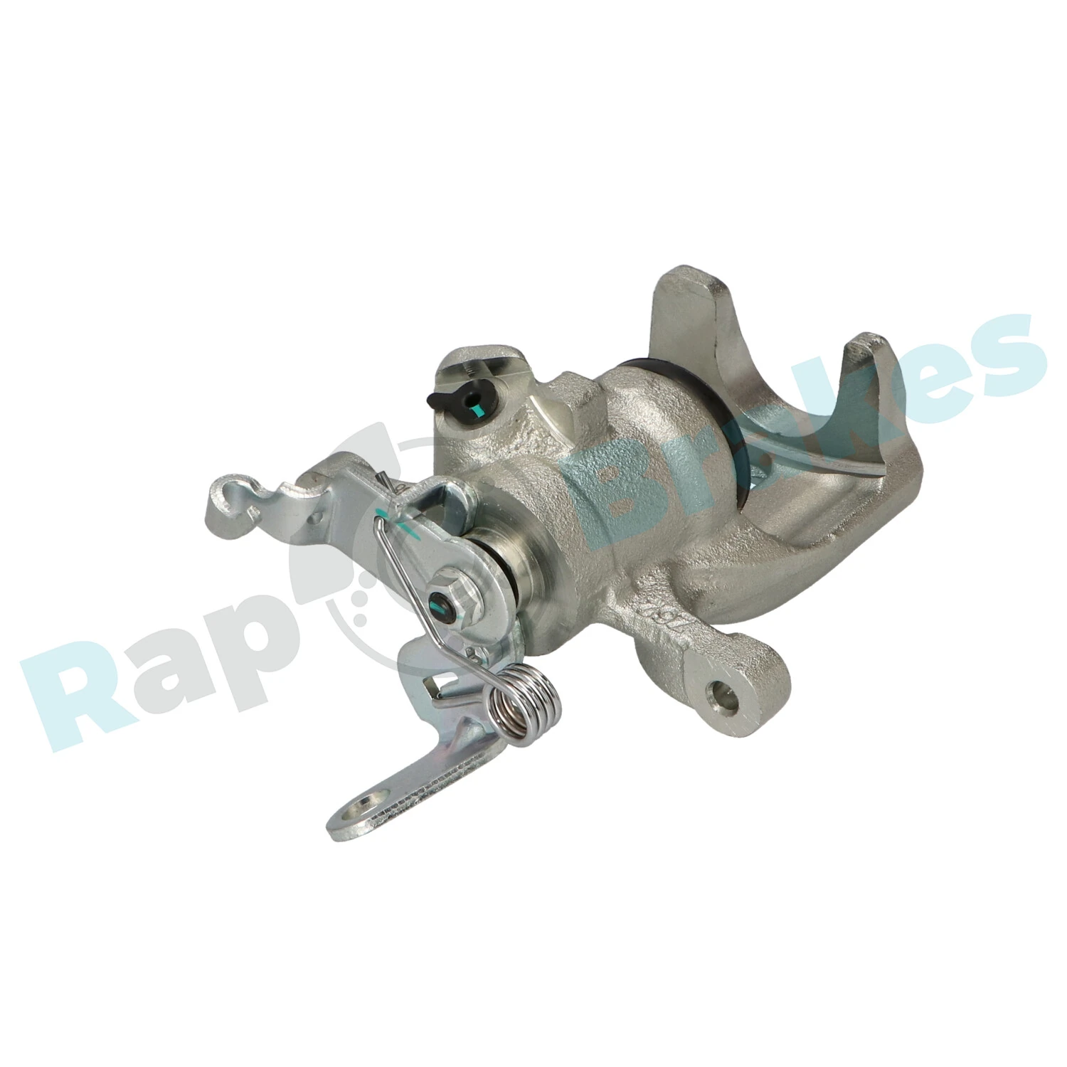 Brake Caliper R-K0715