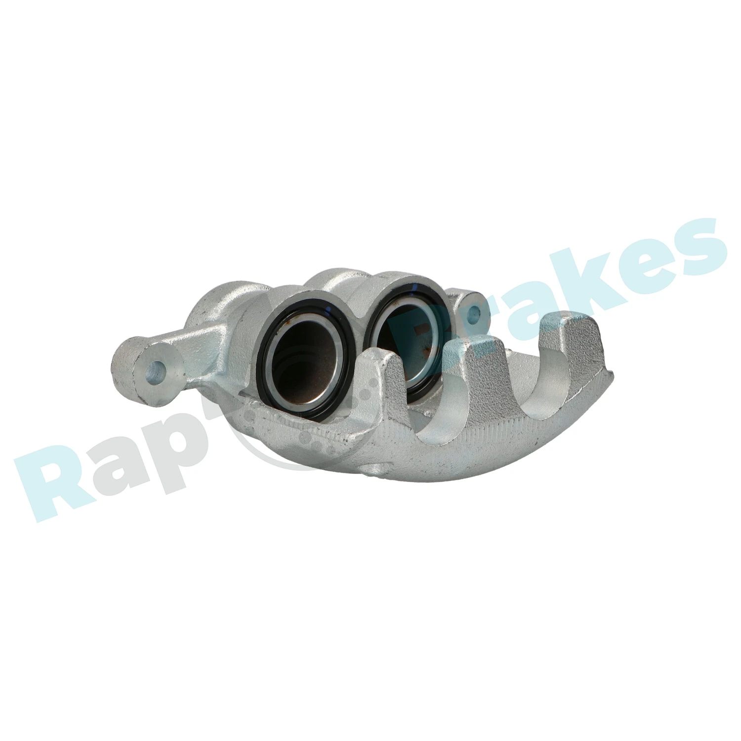 Brake Caliper R-K0352