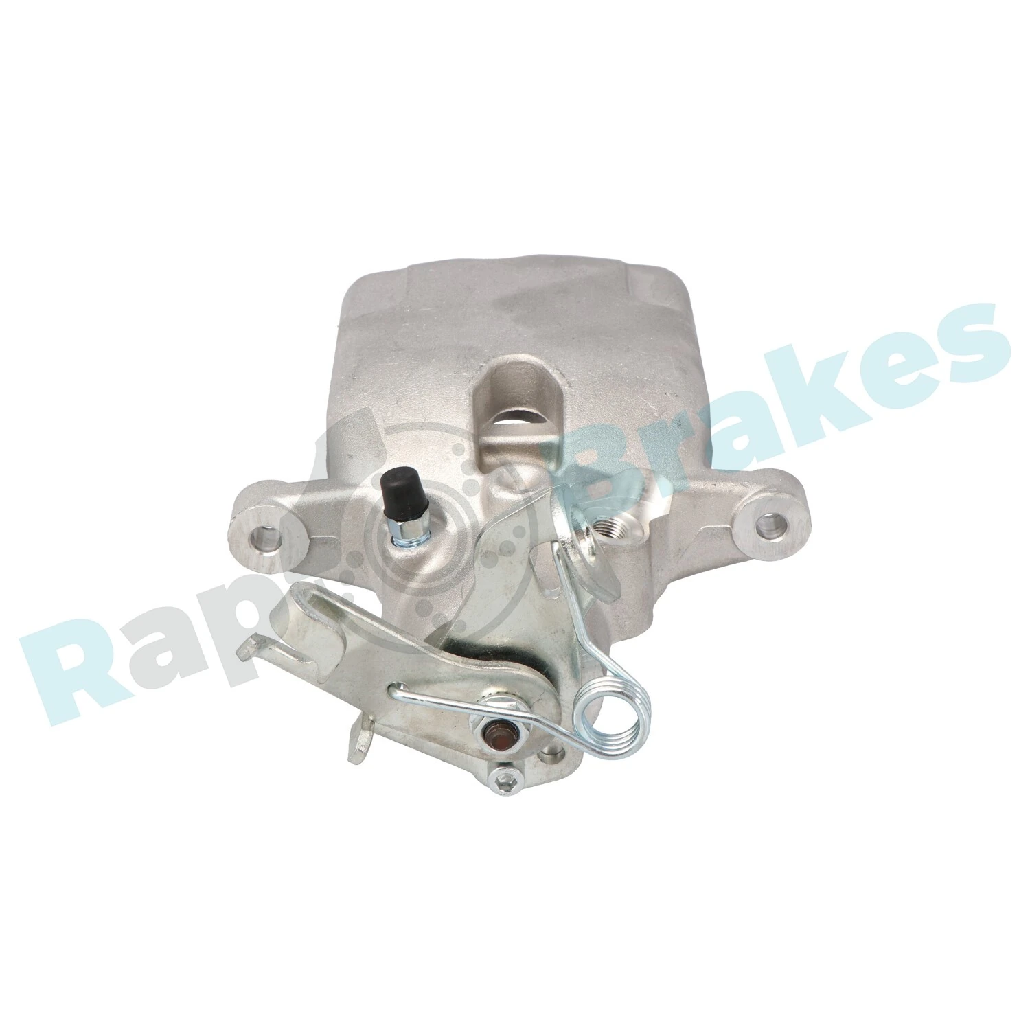 Brake Caliper R-K0192