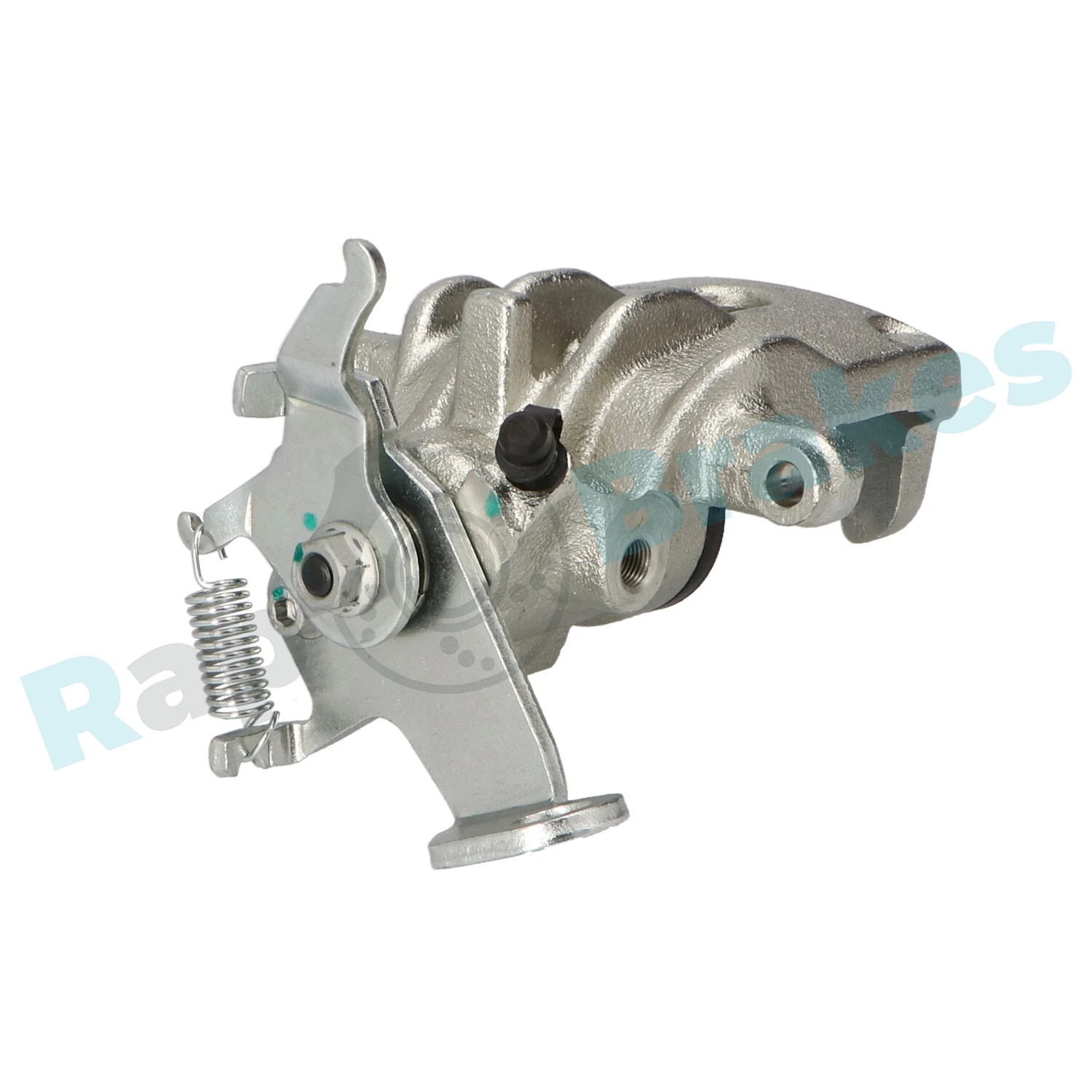 Brake Caliper R-K0616