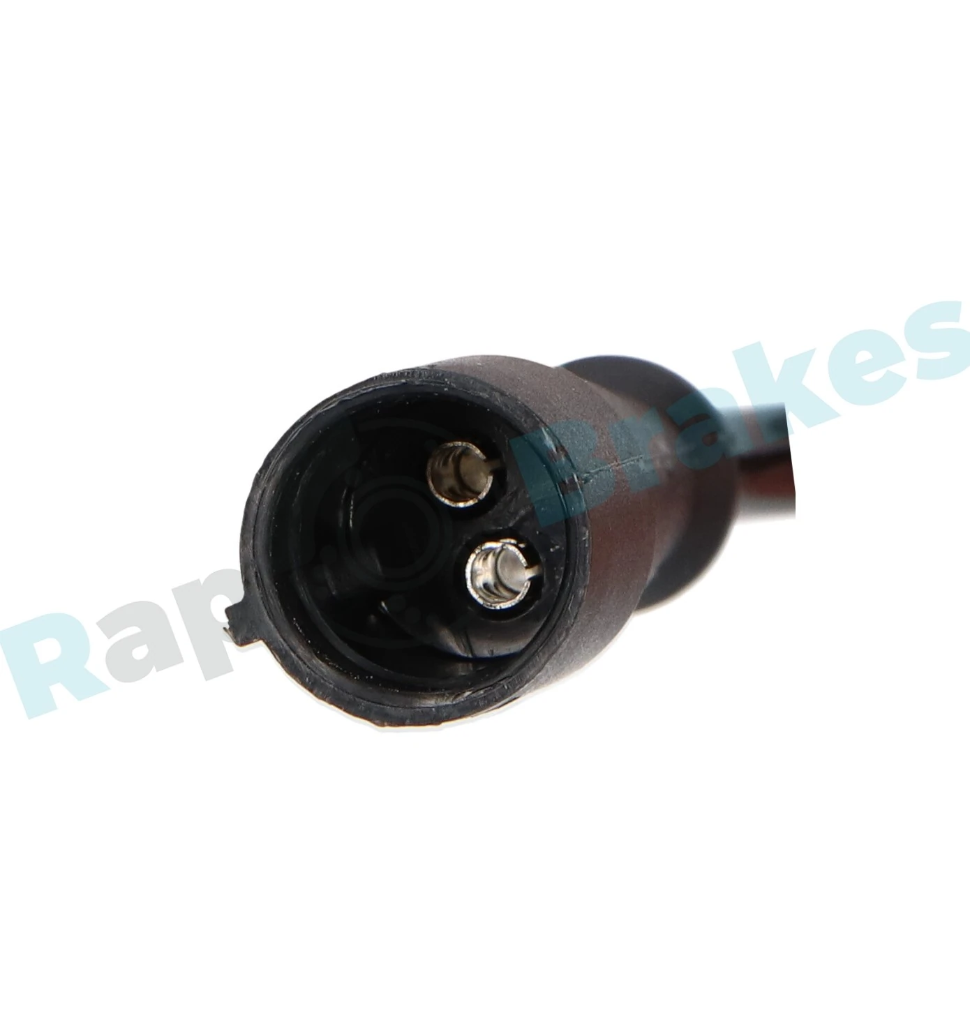 Sensor, wheel speed R-A0084