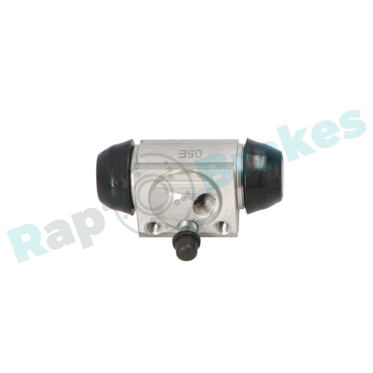 Wheel Brake Cylinder R-C0353