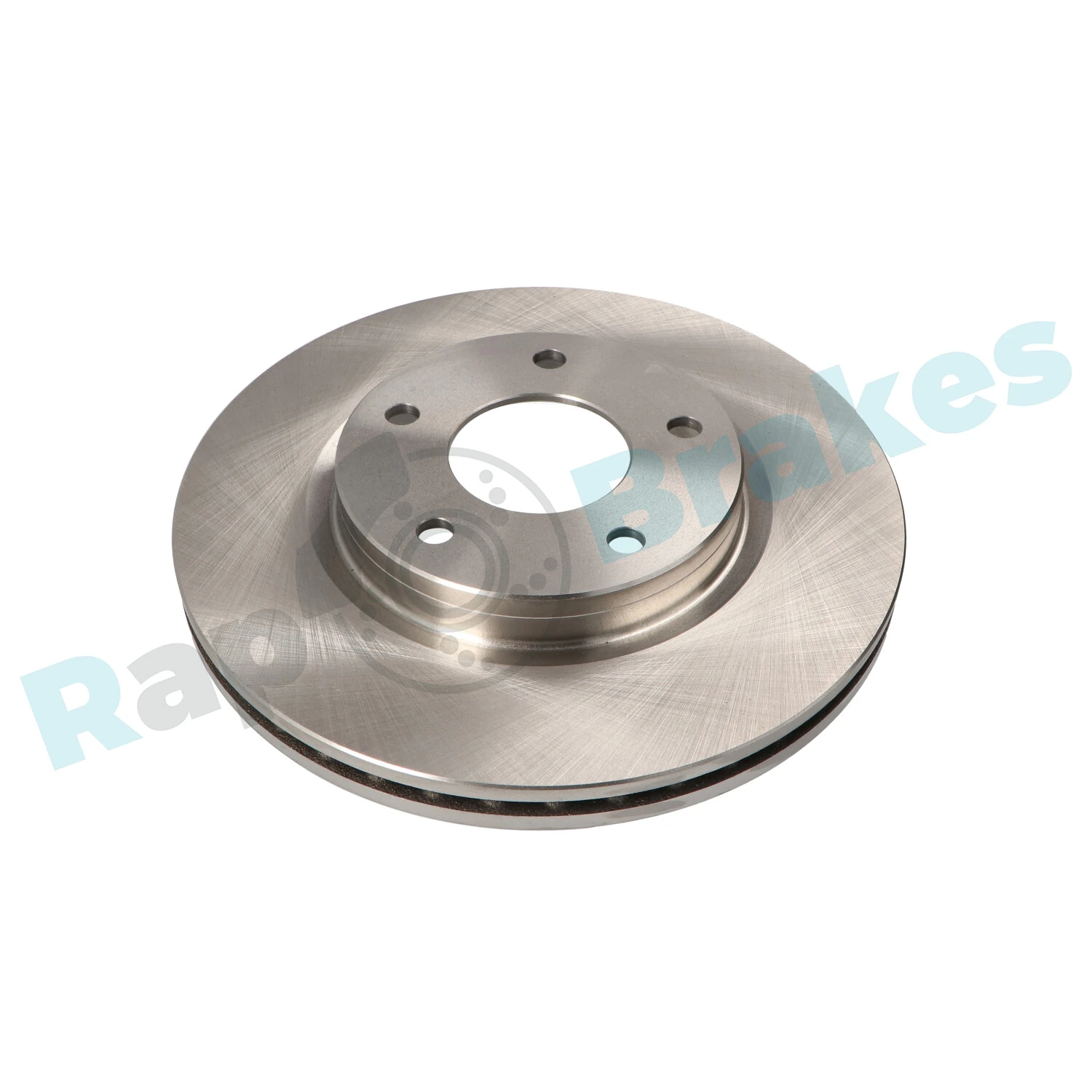 Brake Disc R-D0069