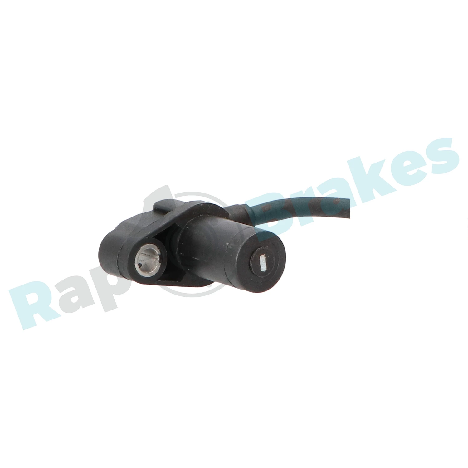 Sensor, wheel speed R-A0119