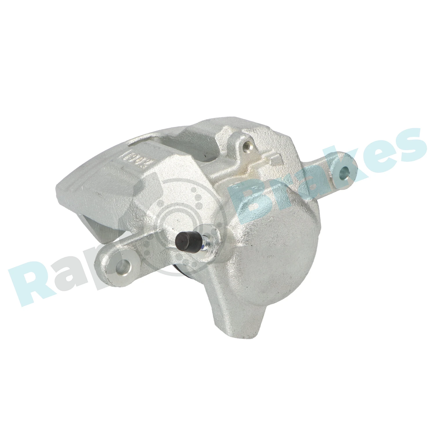 Brake Caliper R-K0306