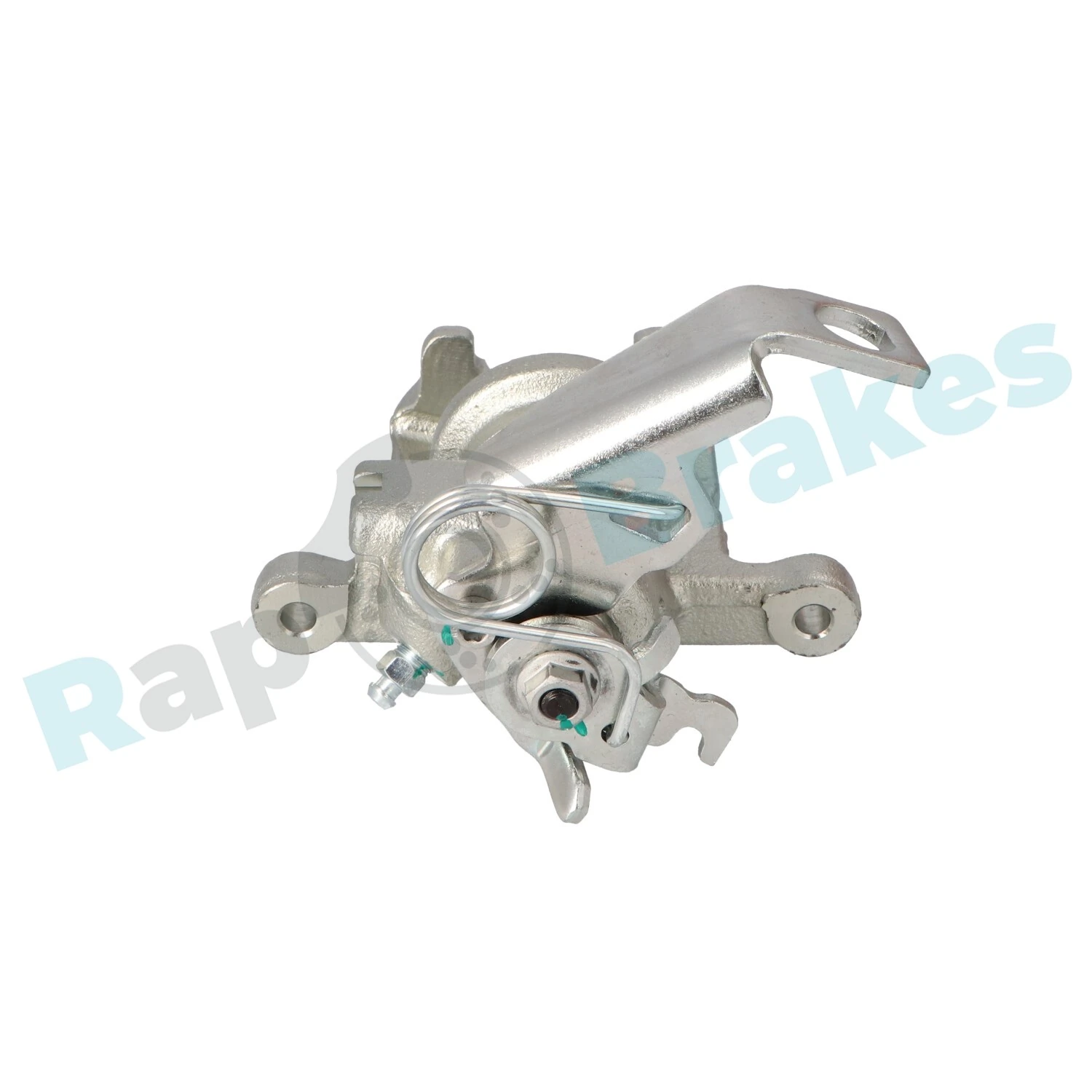 Brake Caliper R-K0488