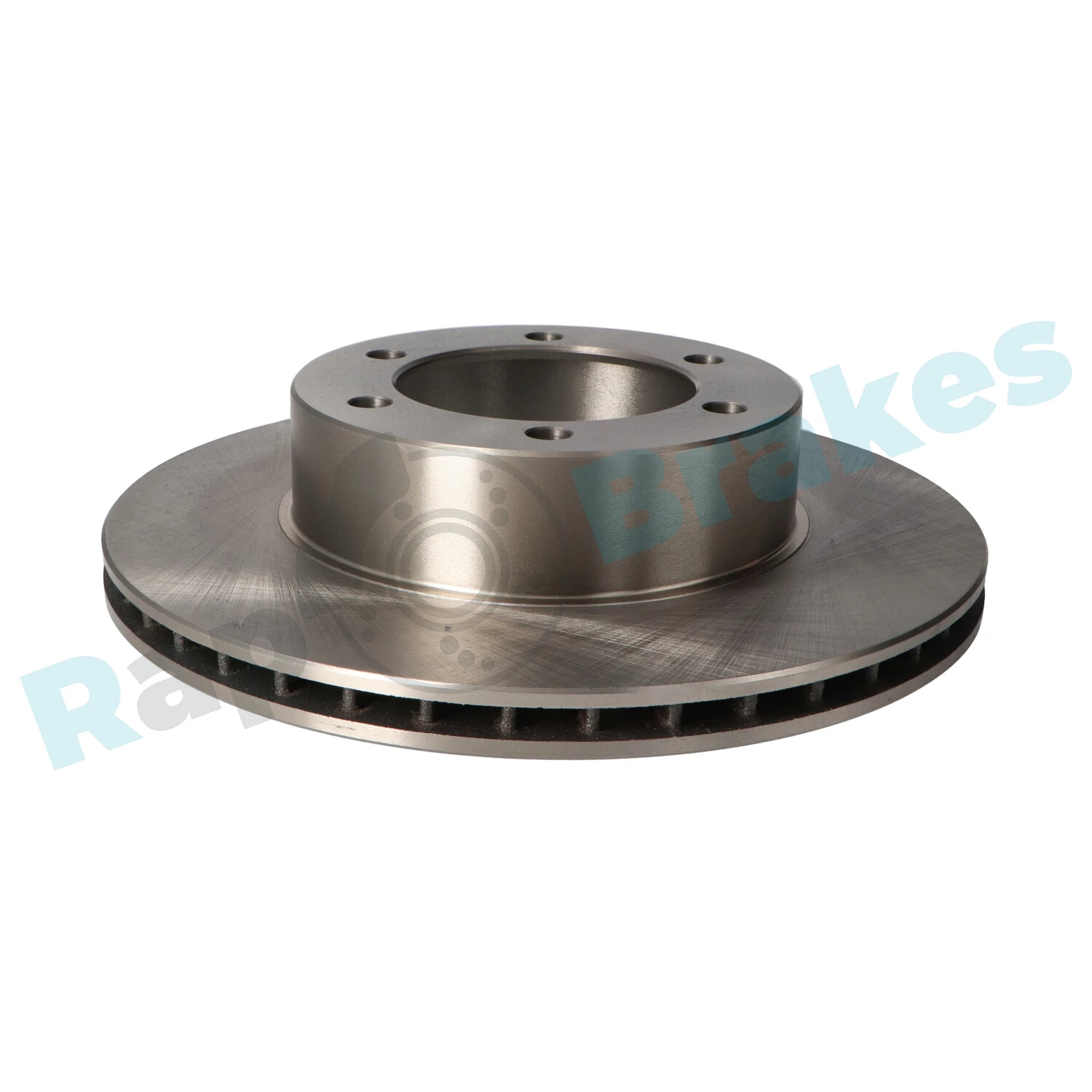 Brake Disc R-D0620