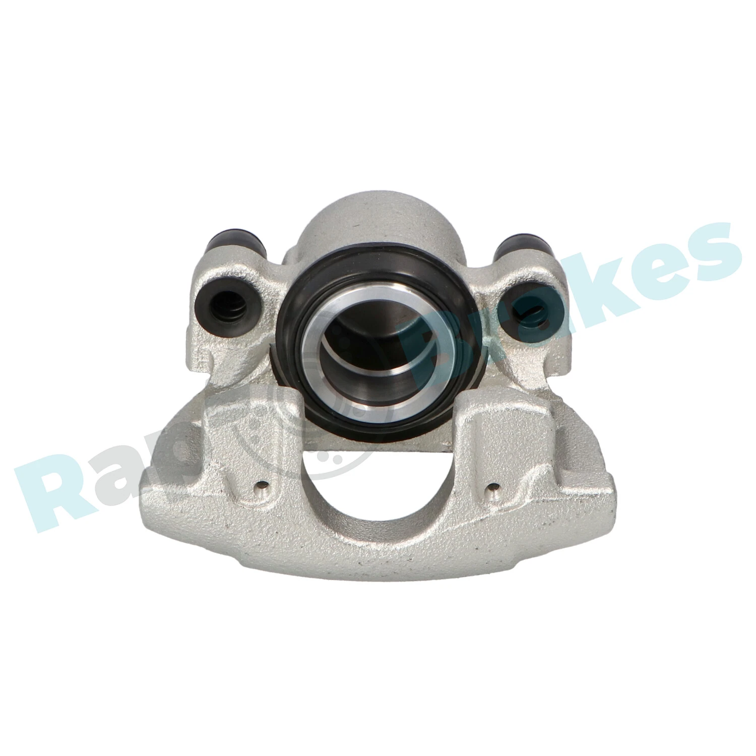 Brake Caliper R-K0420